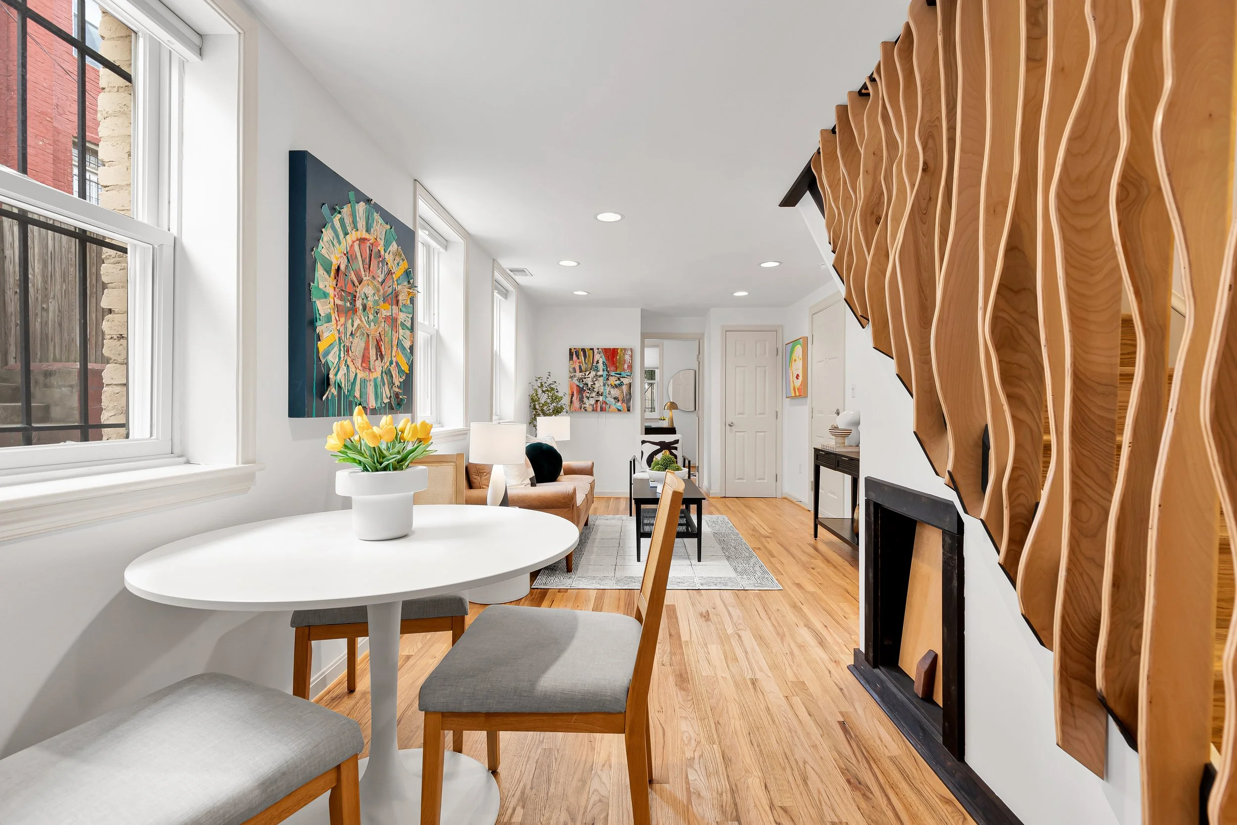1030 Fairmont St NW 104-0013.jpg