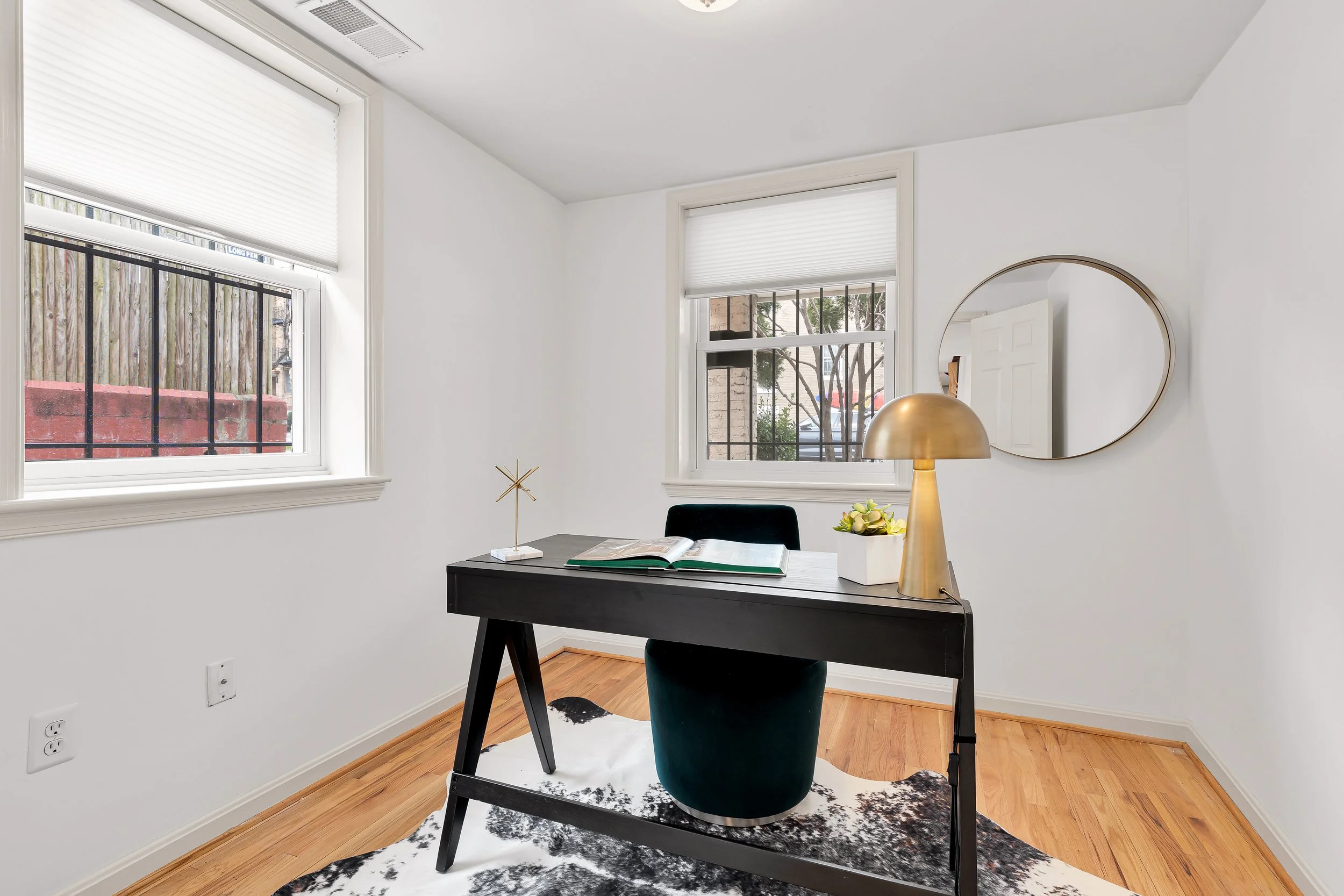 1030 Fairmont St NW 104-0019.jpg
