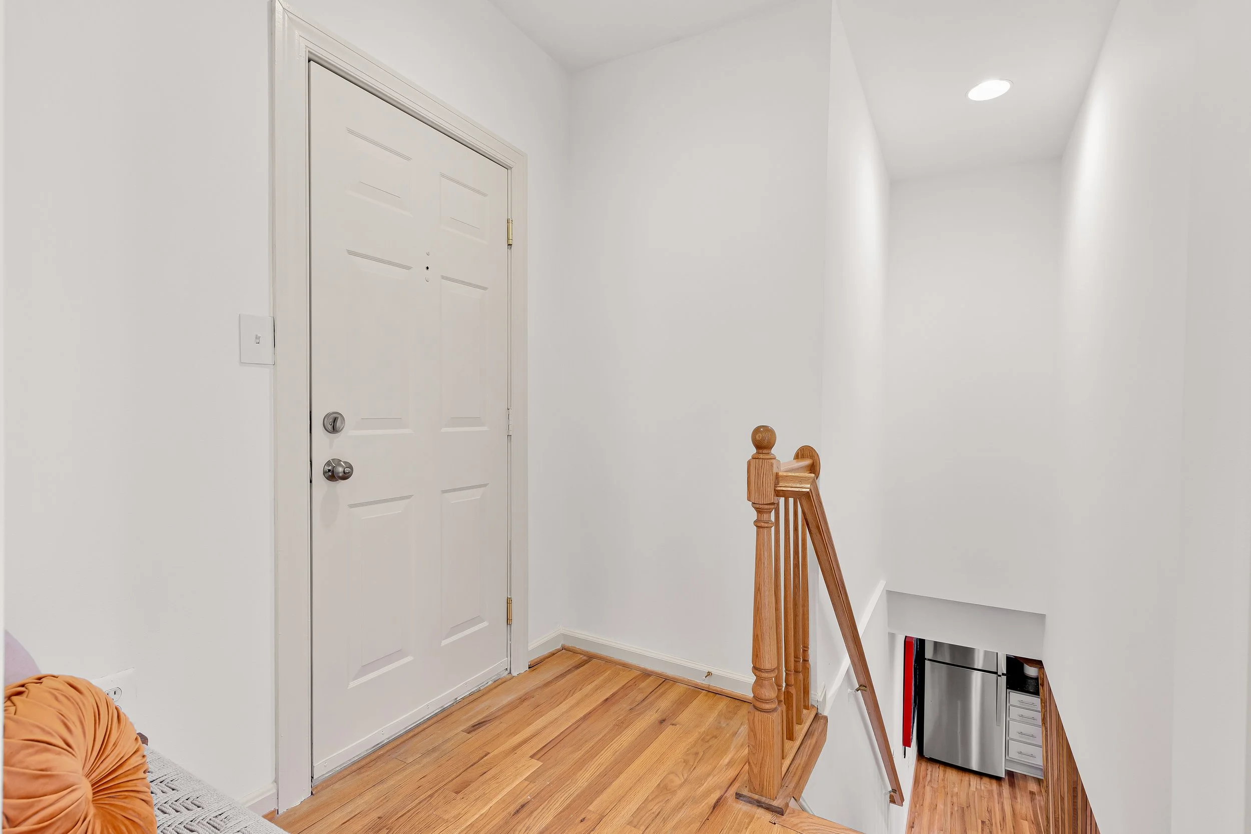1030 Fairmont St NW 104-0021.jpg