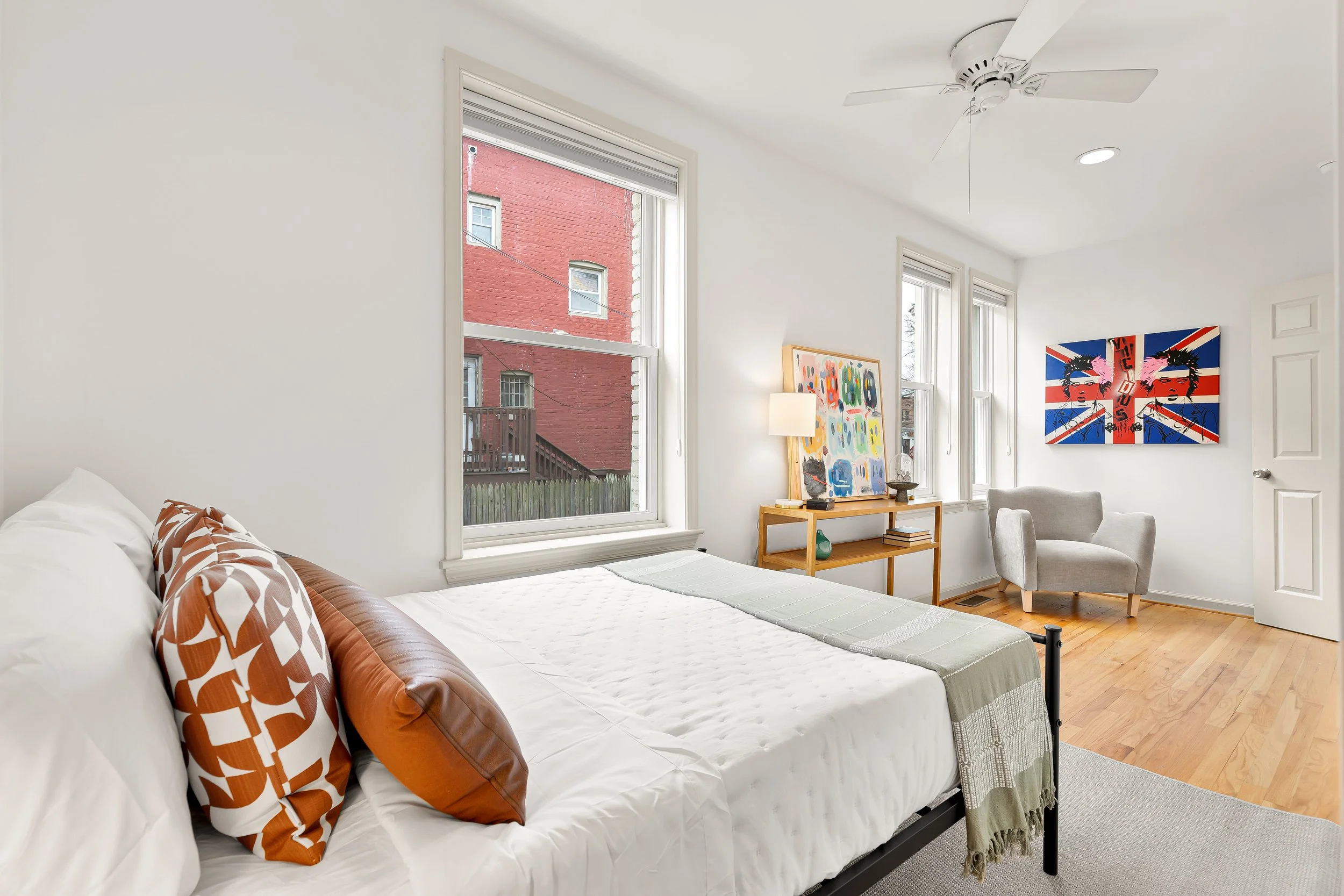 1030 Fairmont St NW 104-0026.jpg