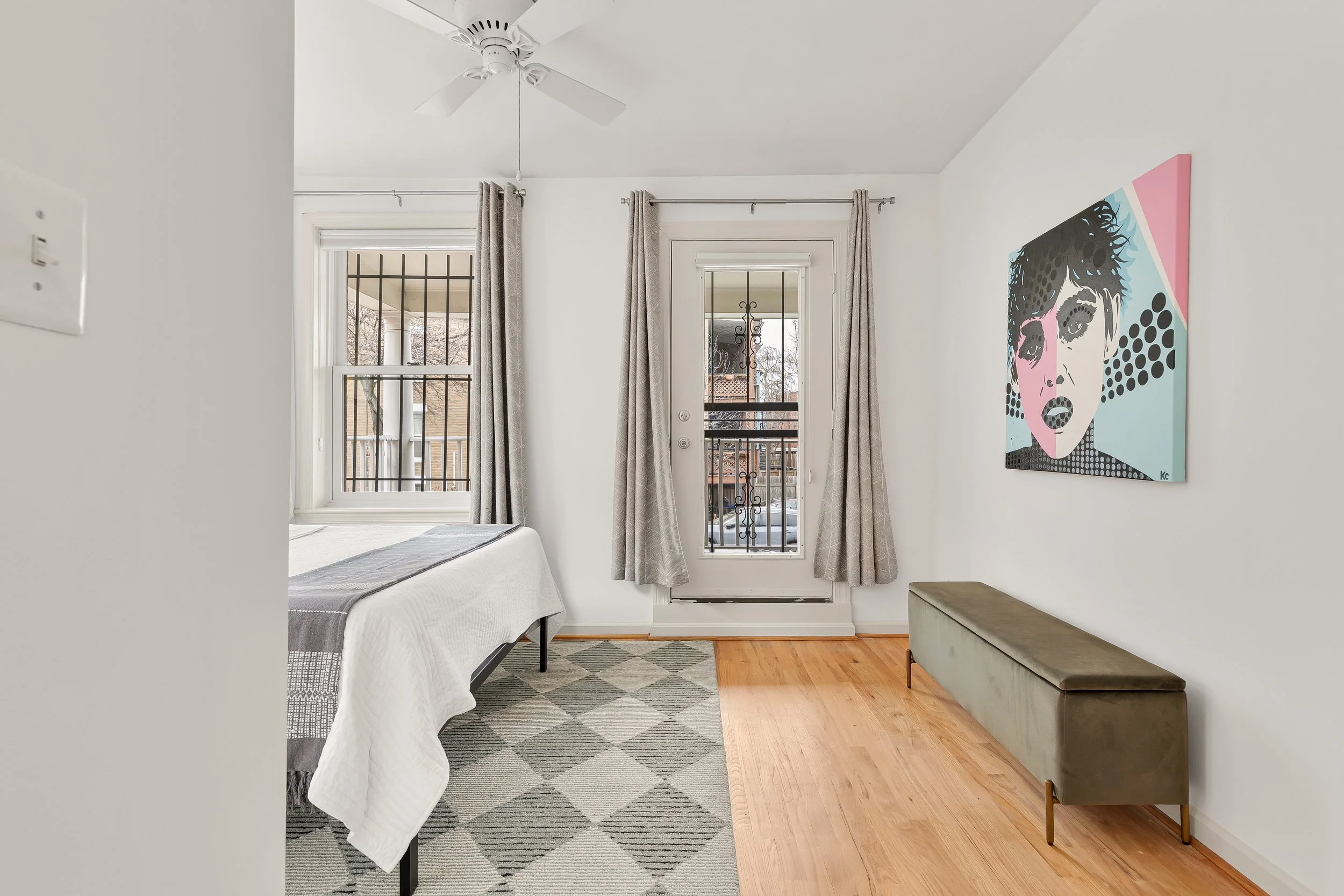 1030 Fairmont St NW 104-0034.jpg