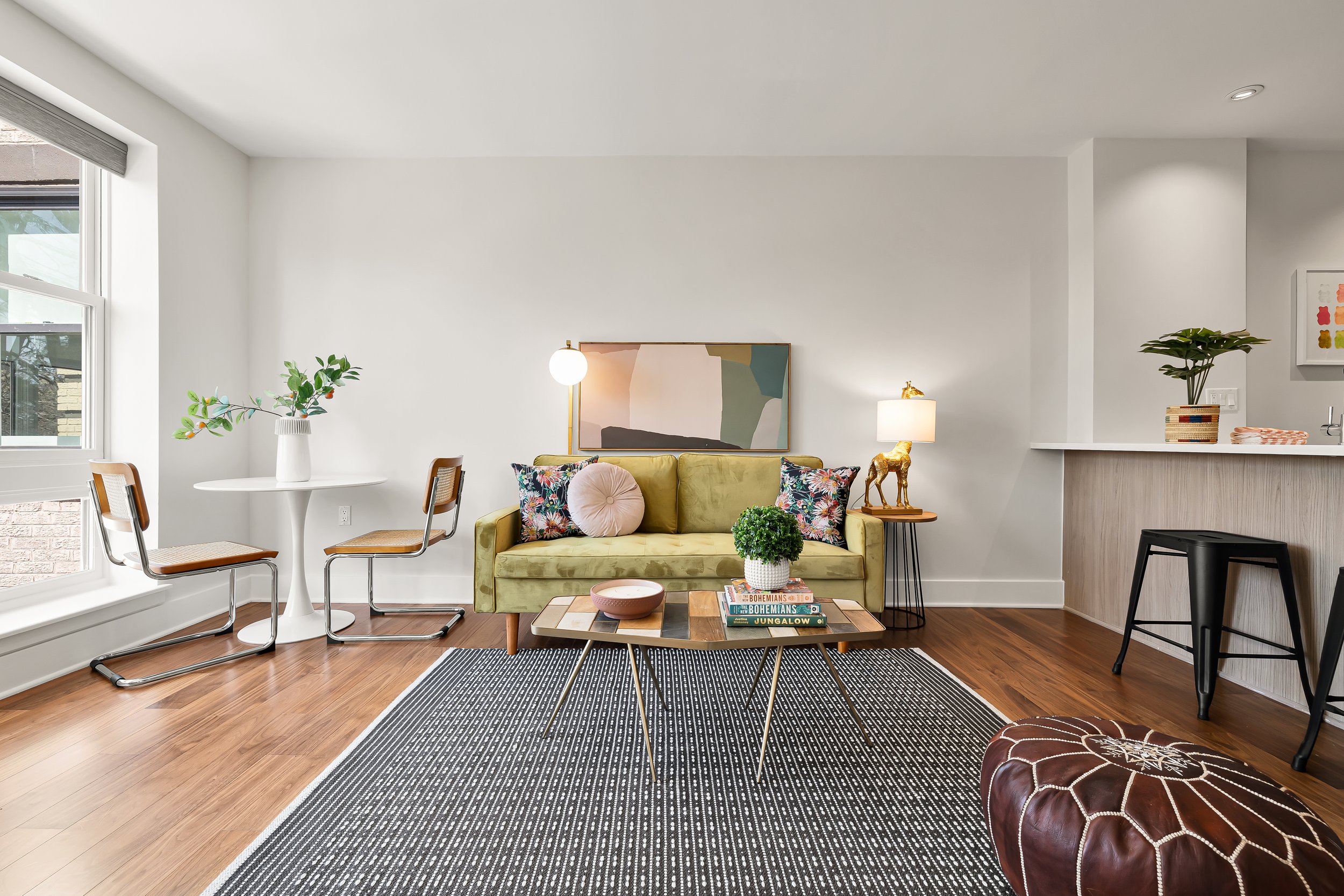 2331 15th St NW 305N-0019.jpg