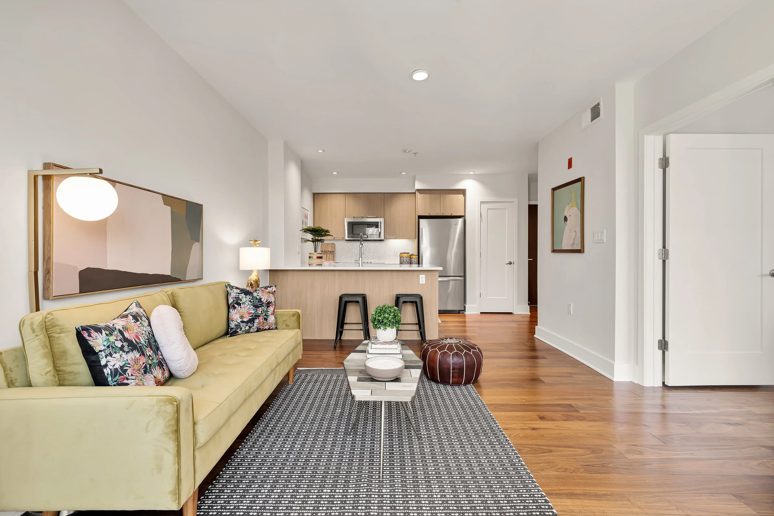 2331 15th St NW 305N-0021.jpg