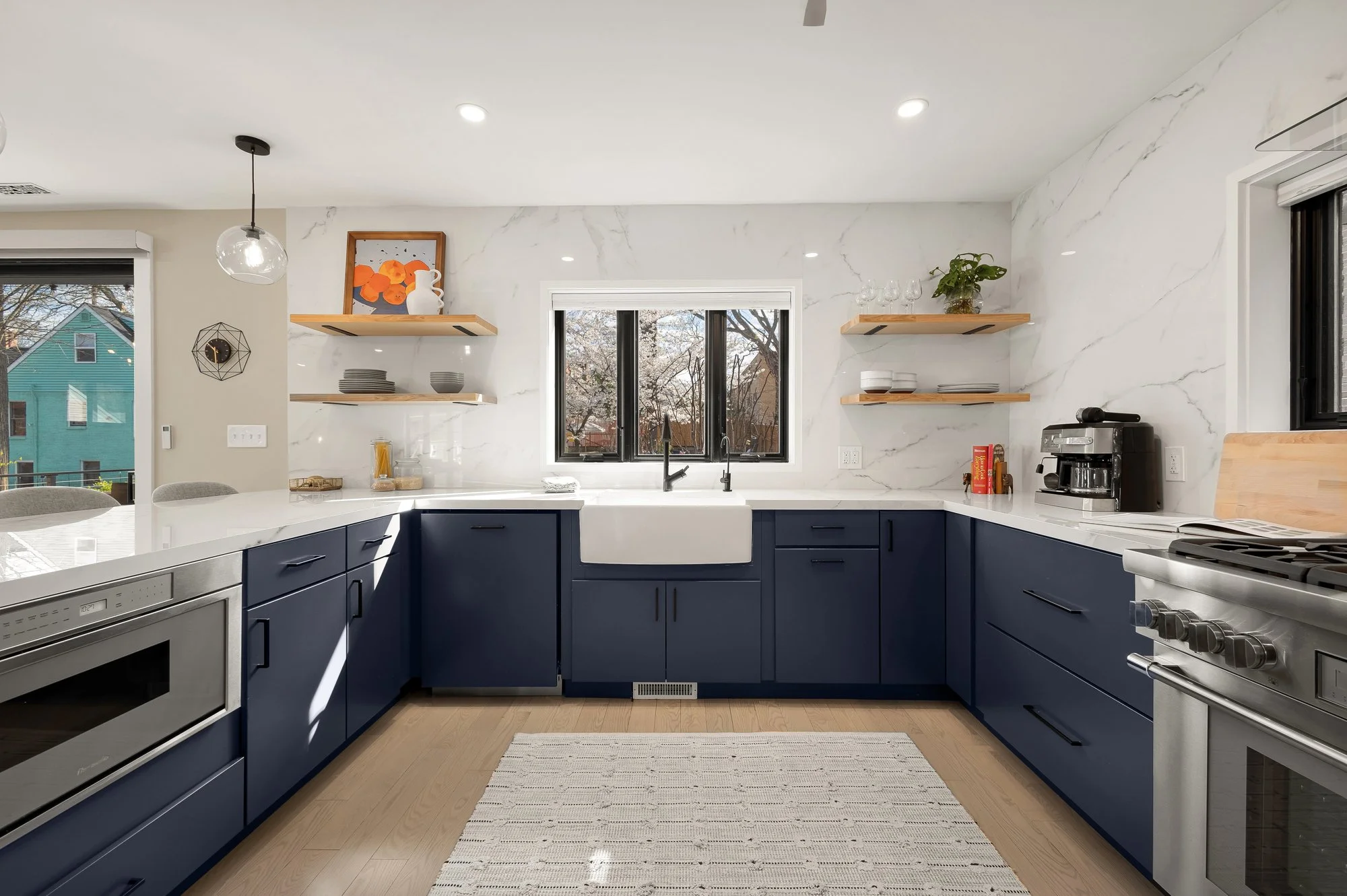 8215 Roanoke Ave Reshoot-0020.jpg