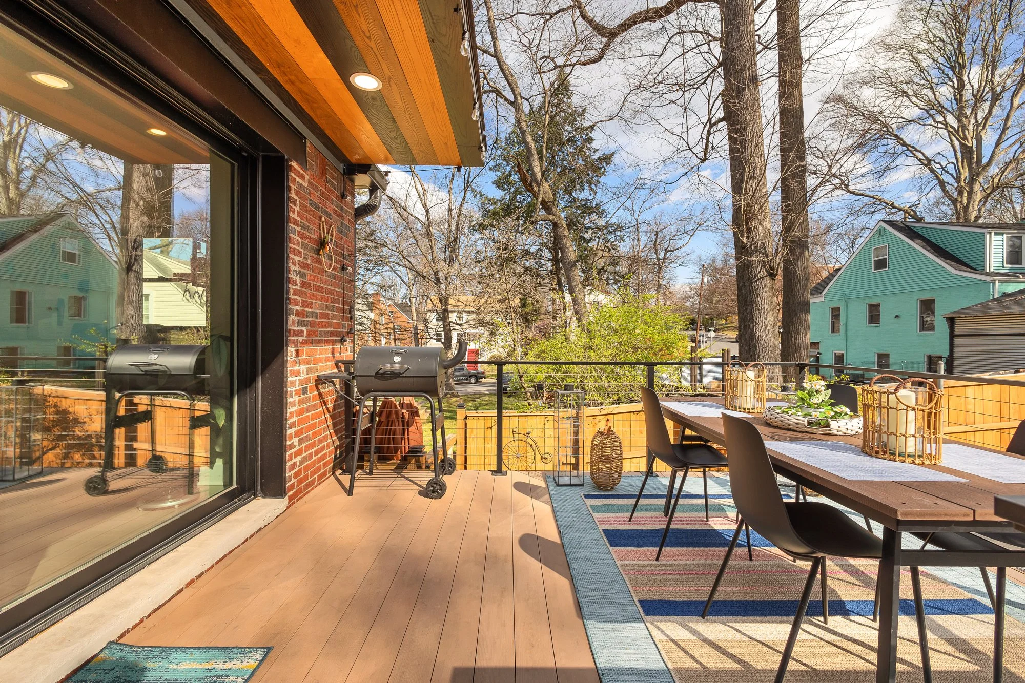 8215 Roanoke Ave Reshoot-0024.jpg