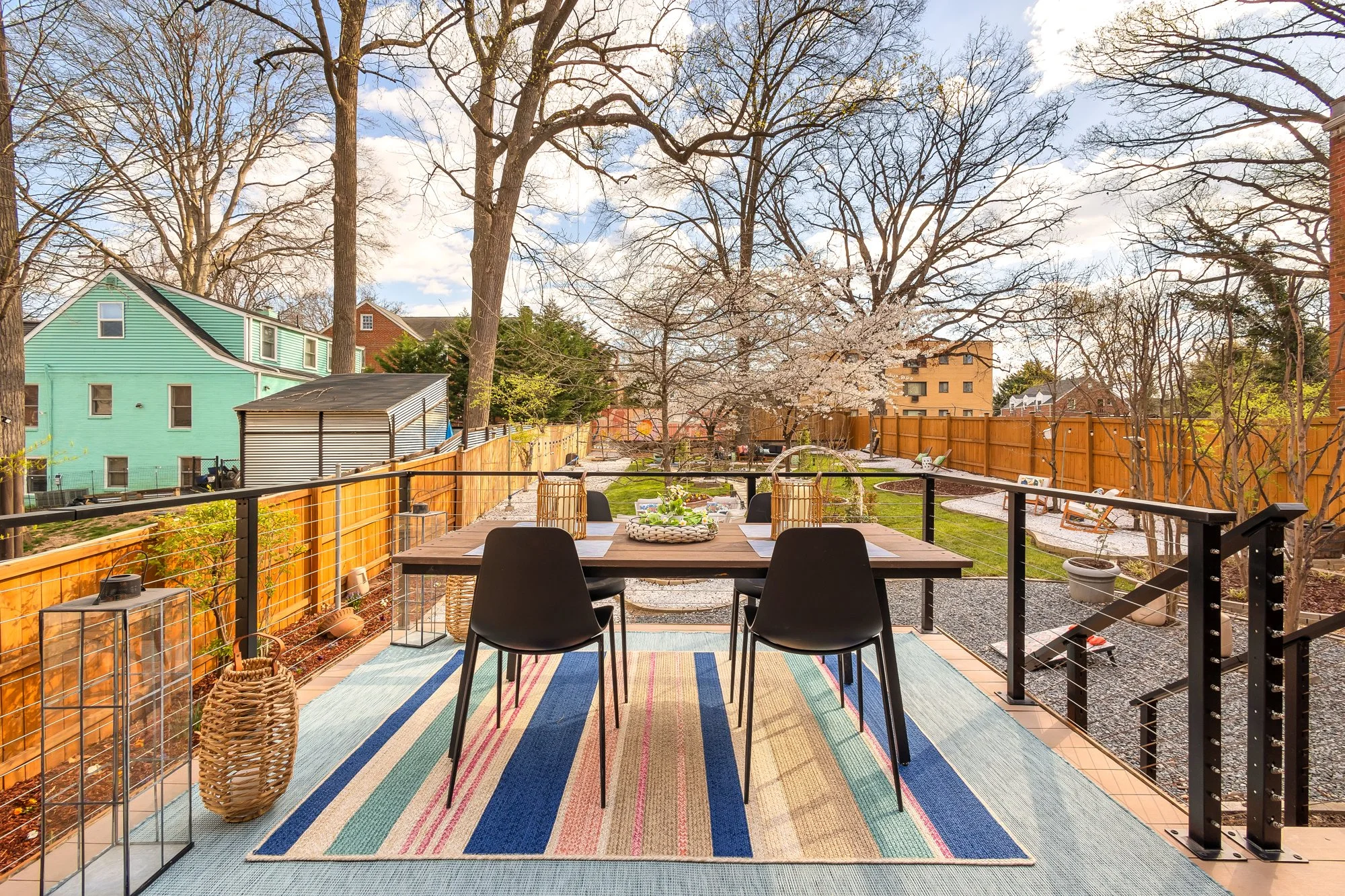 8215 Roanoke Ave Reshoot-0025.jpg