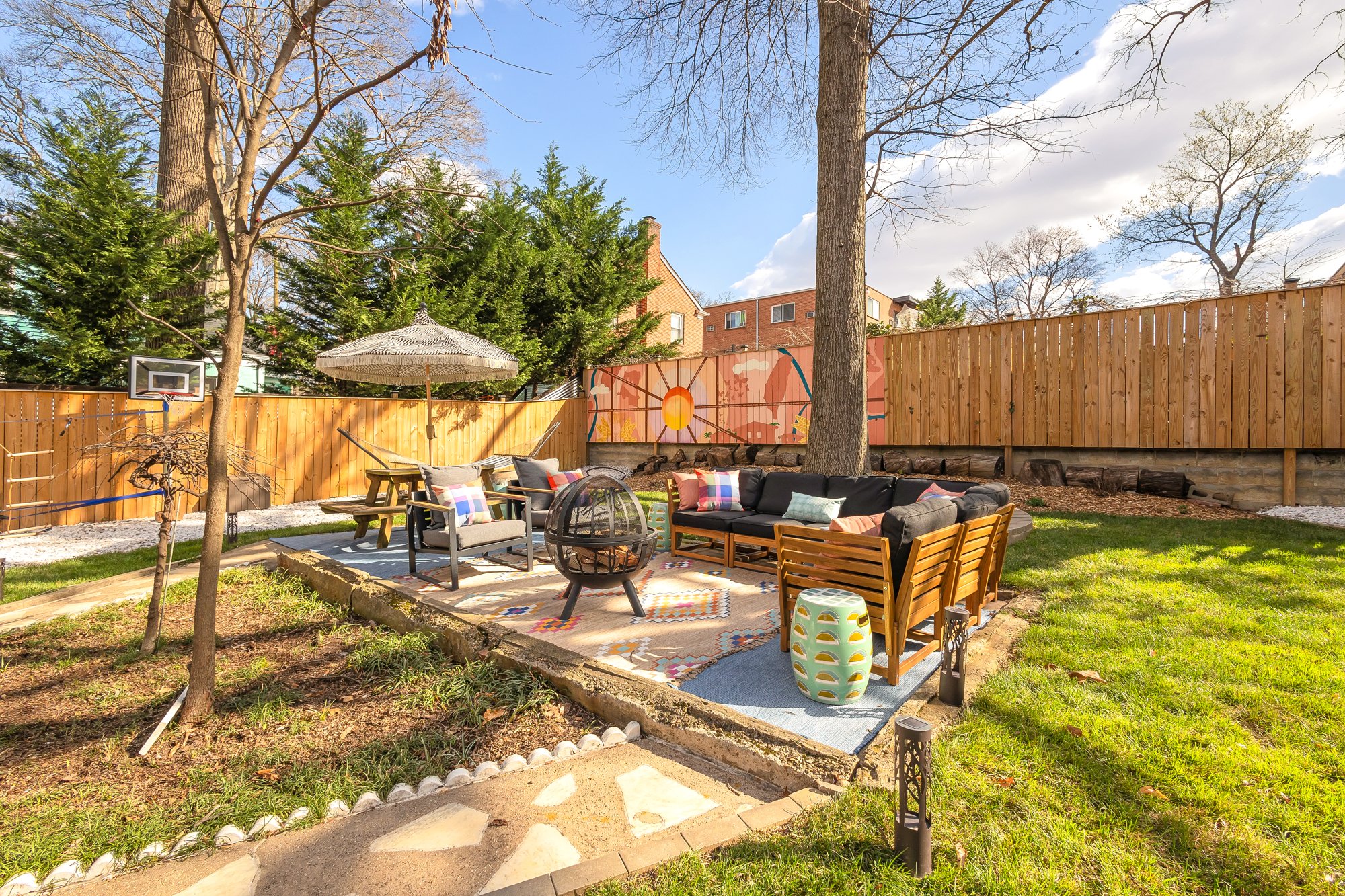 8215 Roanoke Ave Reshoot-0031.jpg