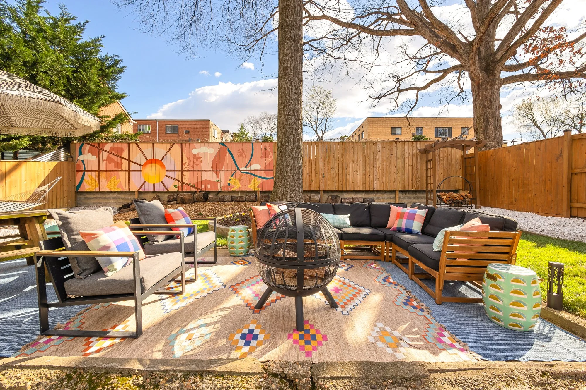 8215 Roanoke Ave Reshoot-0032.jpg