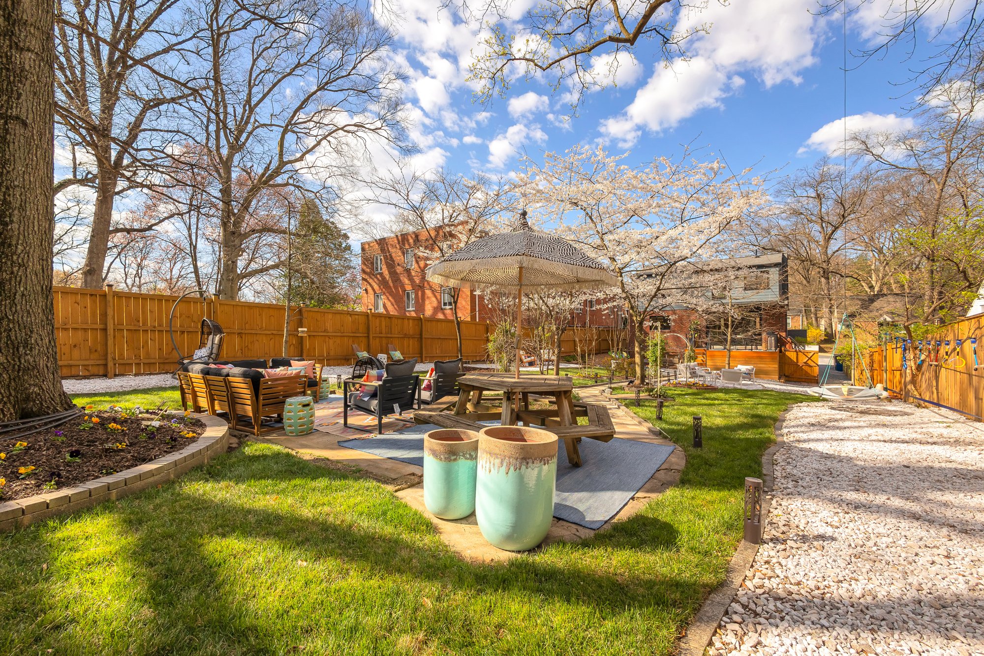 8215 Roanoke Ave Reshoot-0034.jpg
