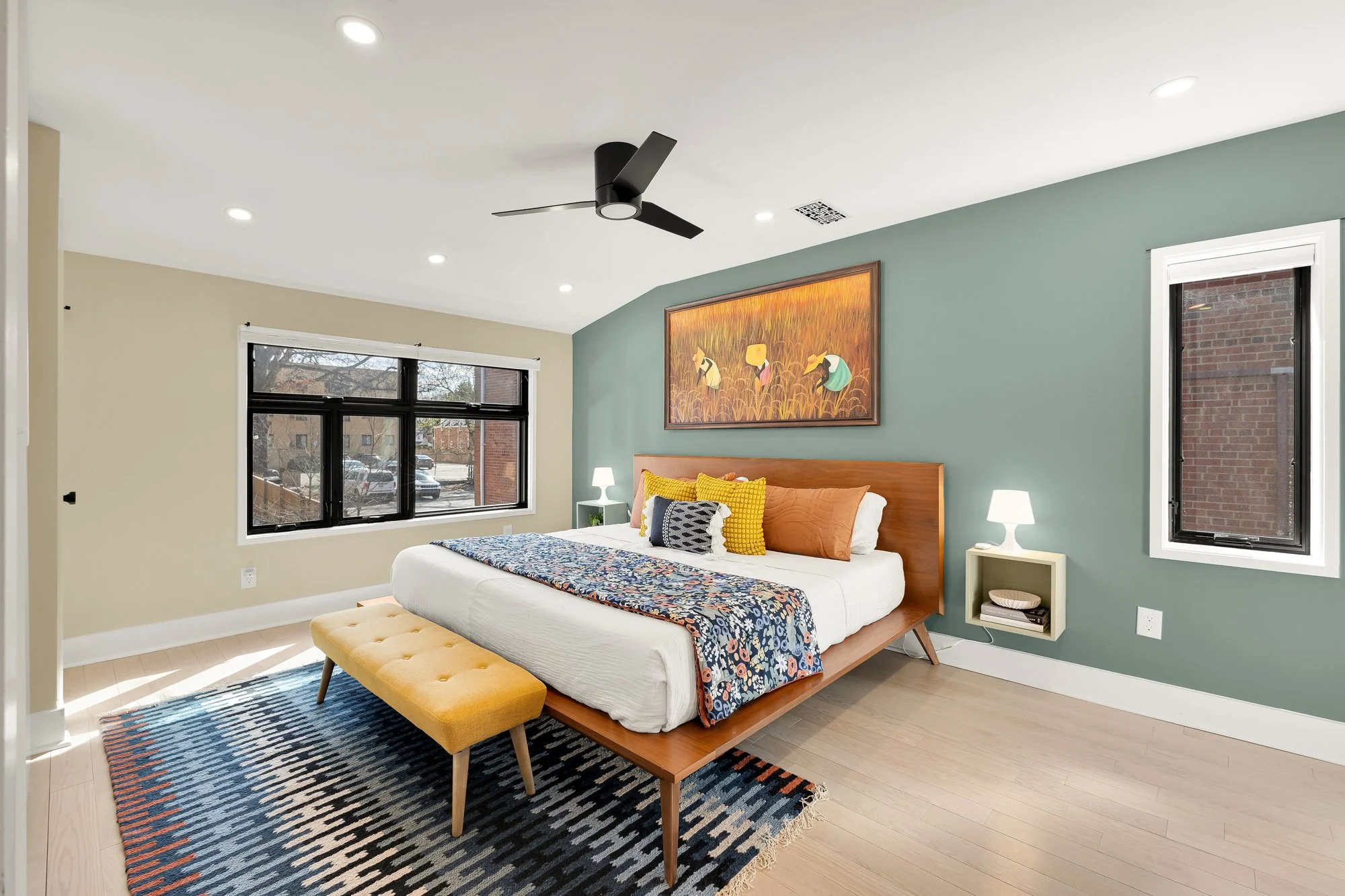 8215 Roanoke Ave Reshoot-0042.jpg