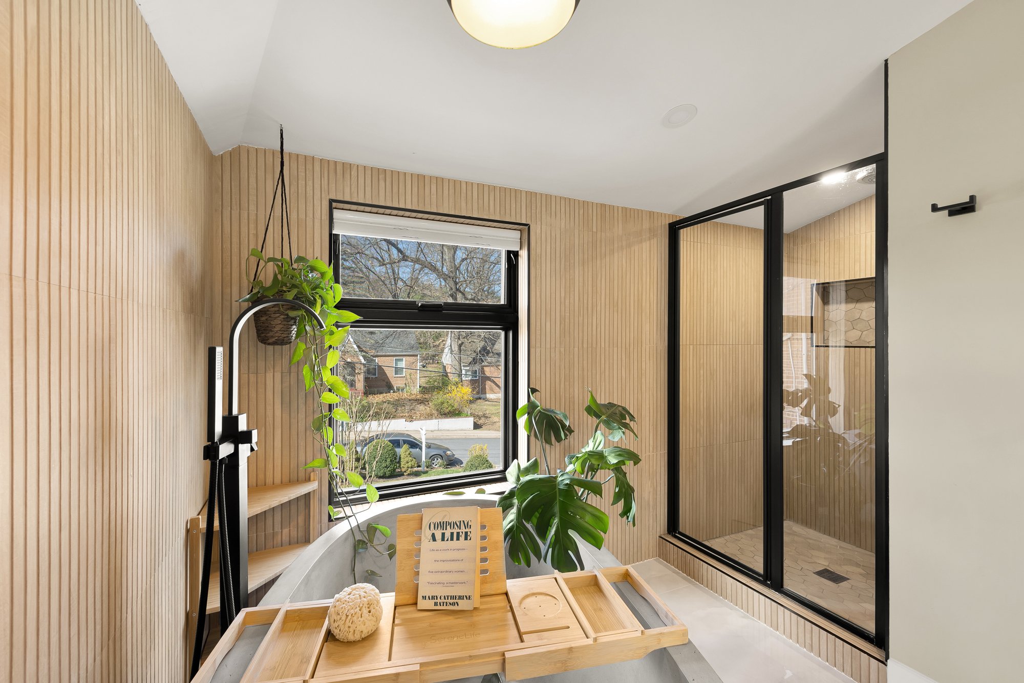 8215 Roanoke Ave Reshoot-0048.jpg