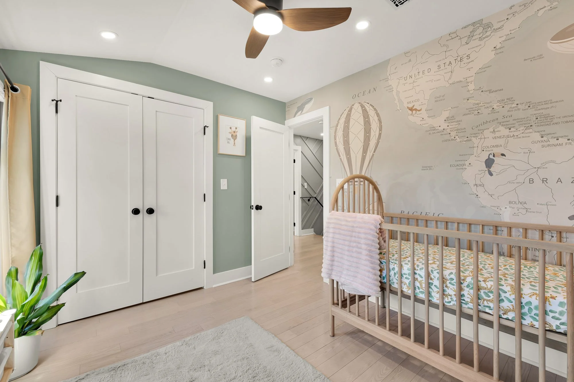 8215 Roanoke Ave Reshoot-0056.jpg