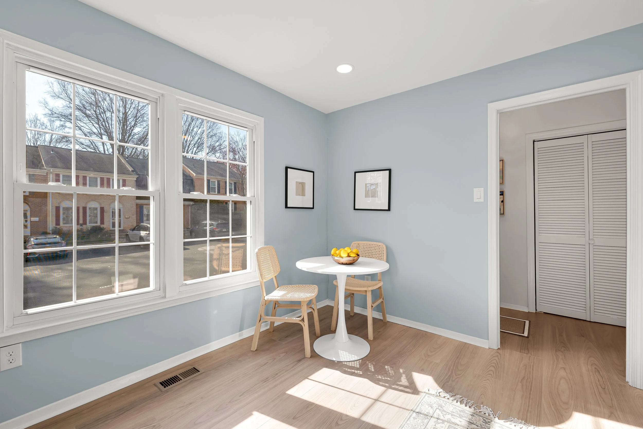 11961 Heathcote Ct-0009.jpg