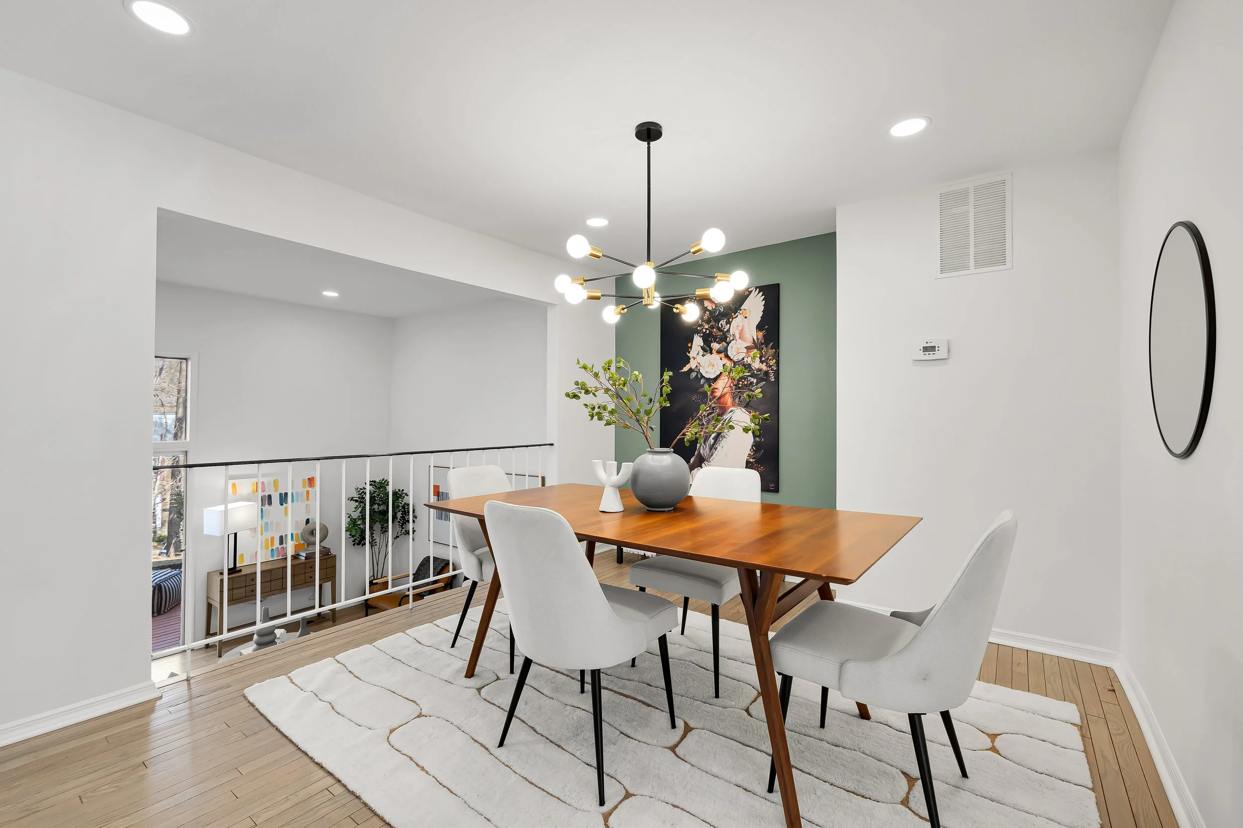 11961 Heathcote Ct-0011.jpg