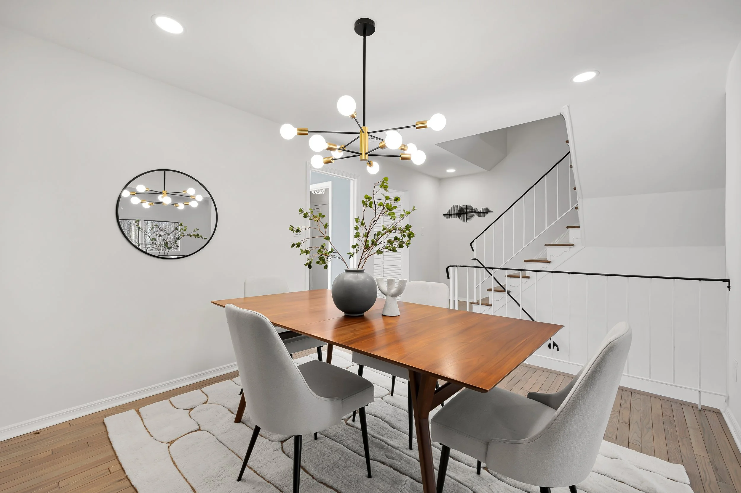 11961 Heathcote Ct-0012.jpg