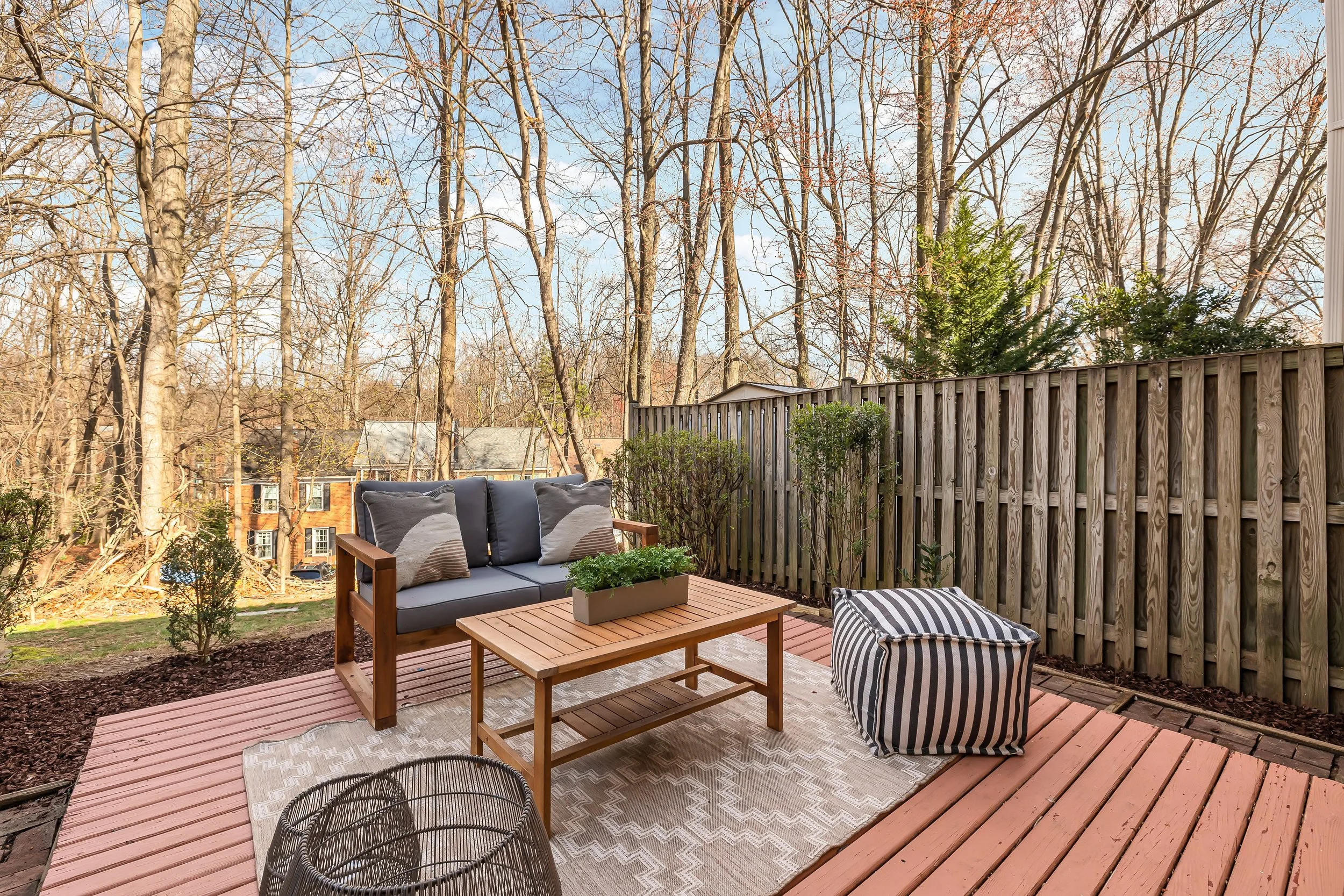 11961 Heathcote Ct-0020.jpg