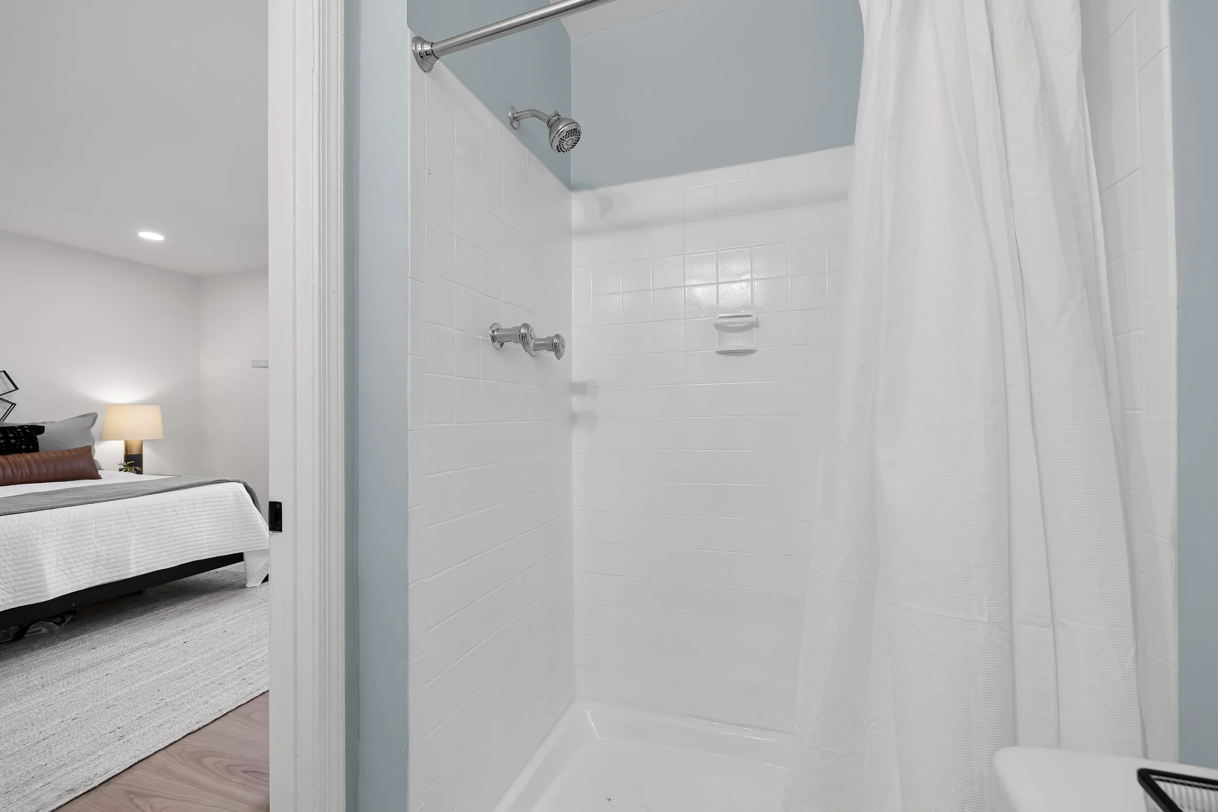 11961 Heathcote Ct-0031.jpg