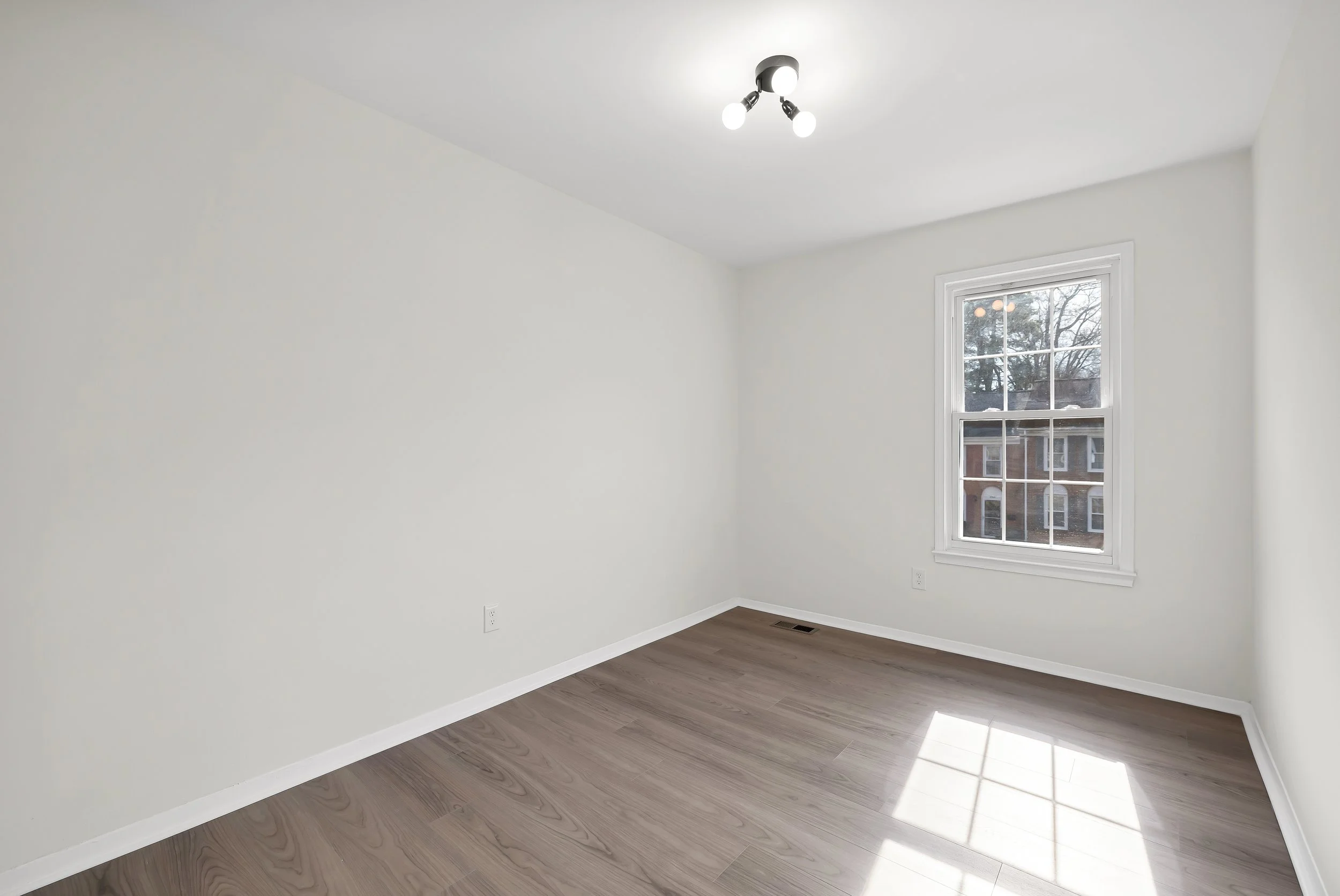 11961 Heathcote Ct-0034.jpg