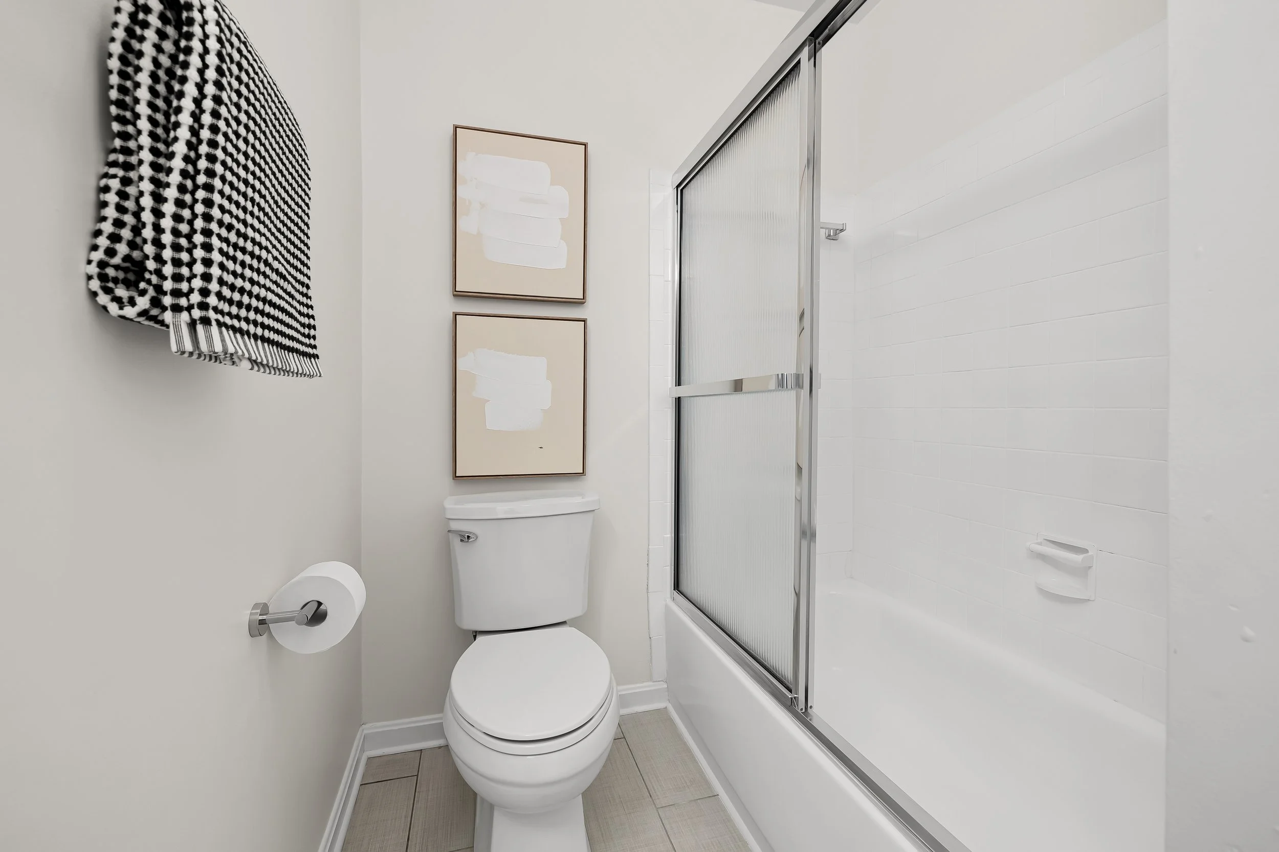 11961 Heathcote Ct-0037.jpg