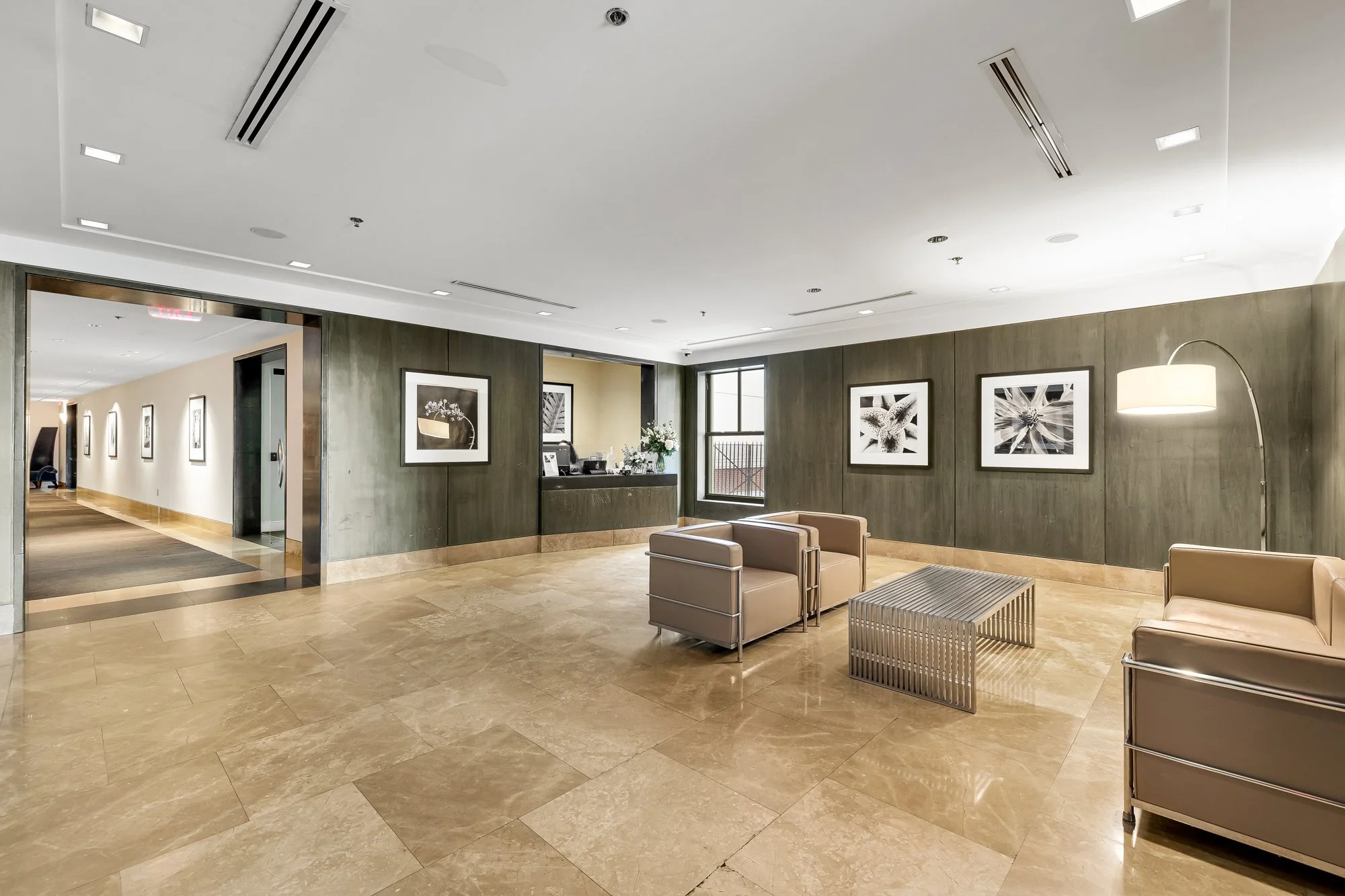 910 M St NW 208-0004.jpg