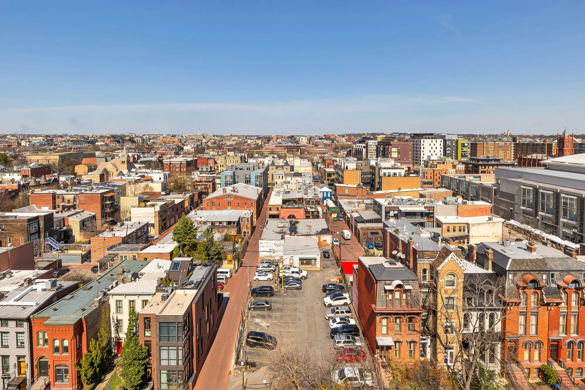 910 M St NW 208-0039.jpg