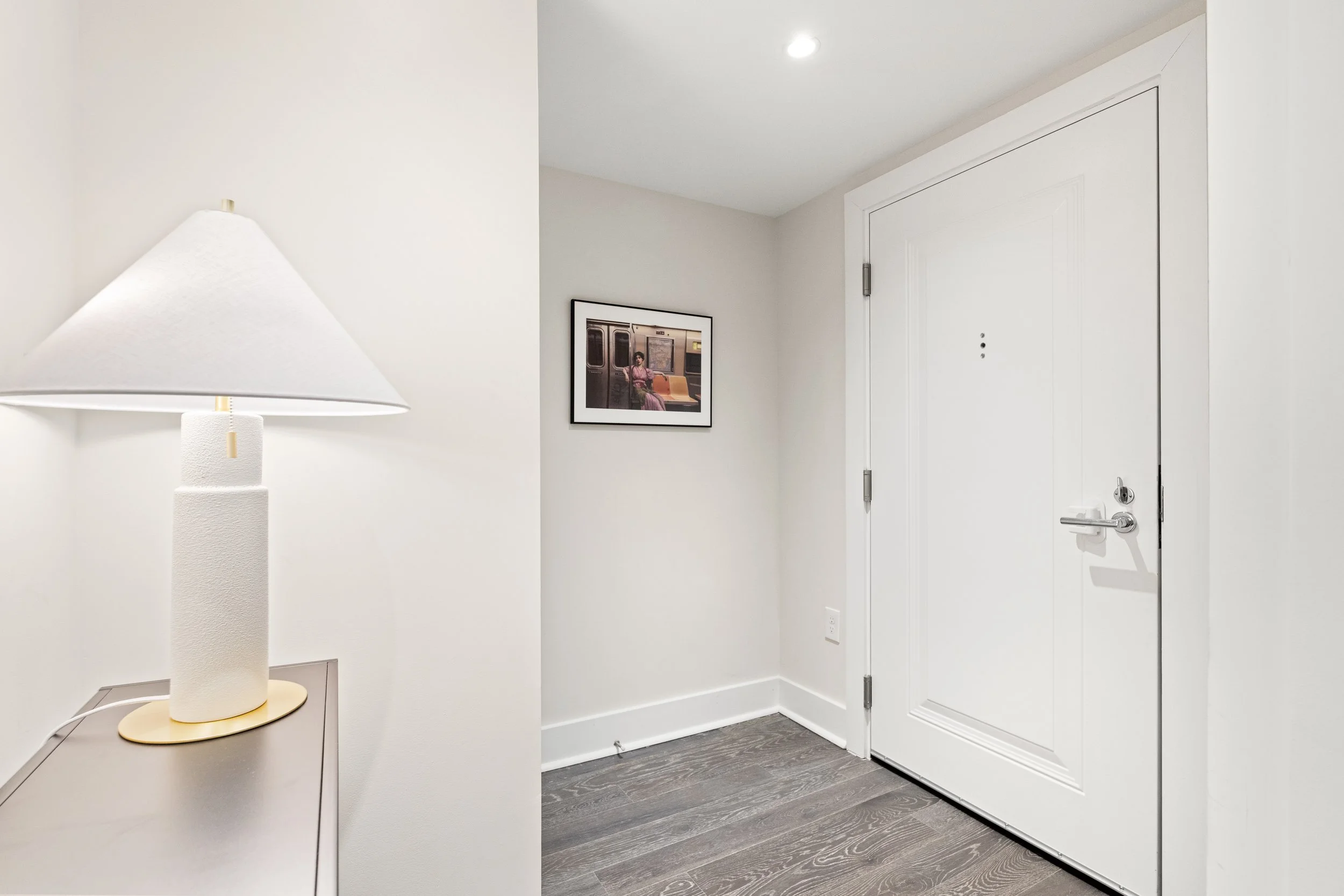 1745 N St NW unit 111 - 0002.jpg
