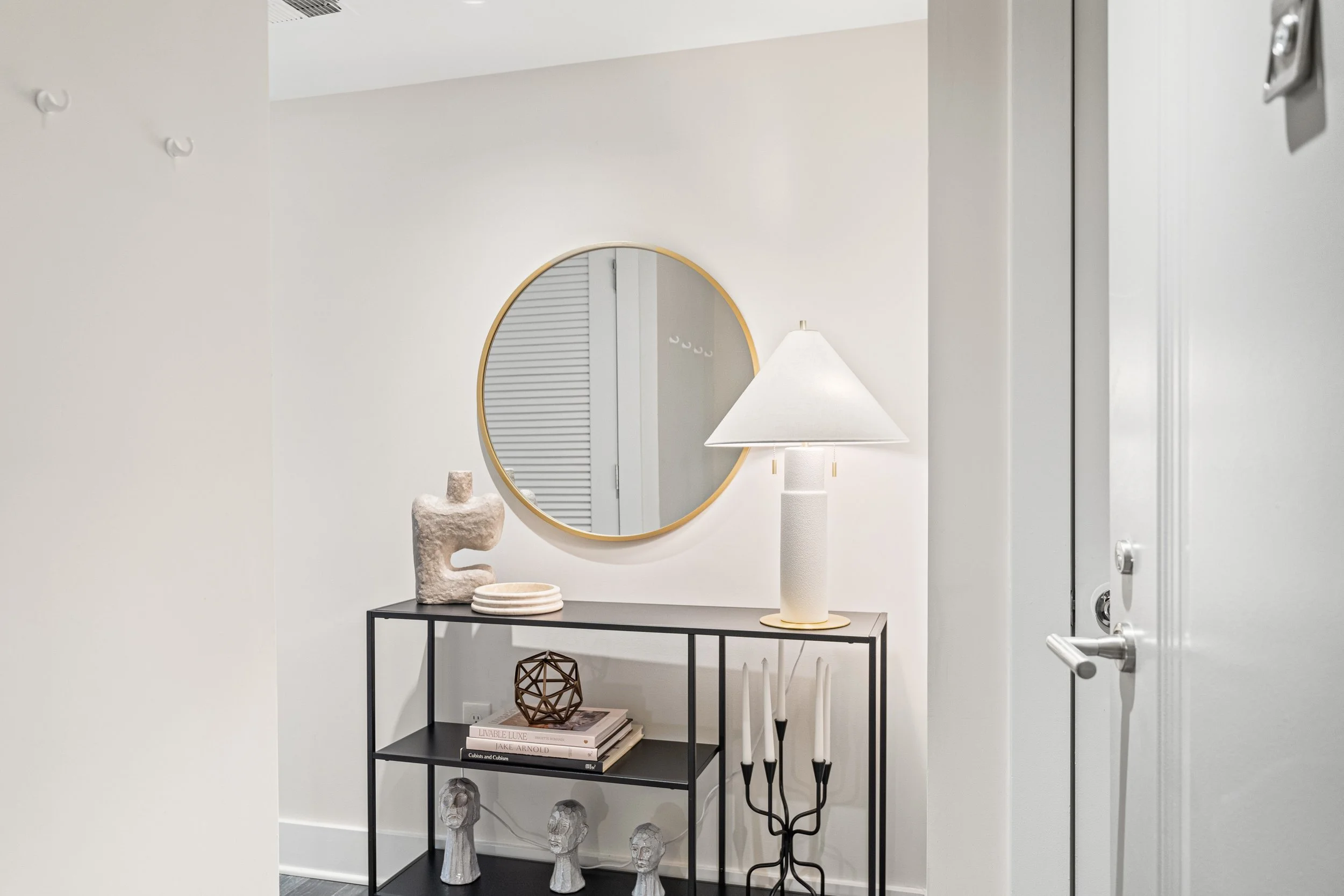 1745 N St NW unit 111 - 0001.jpg