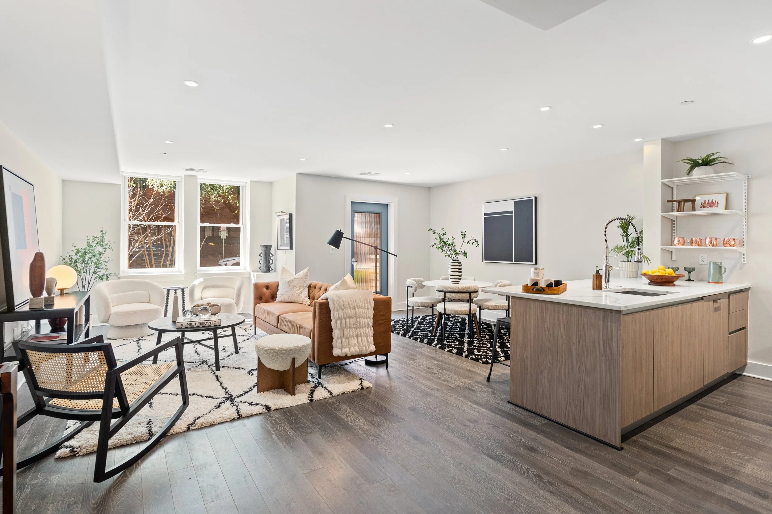 1745 N St NW unit 111 - 0003.jpg
