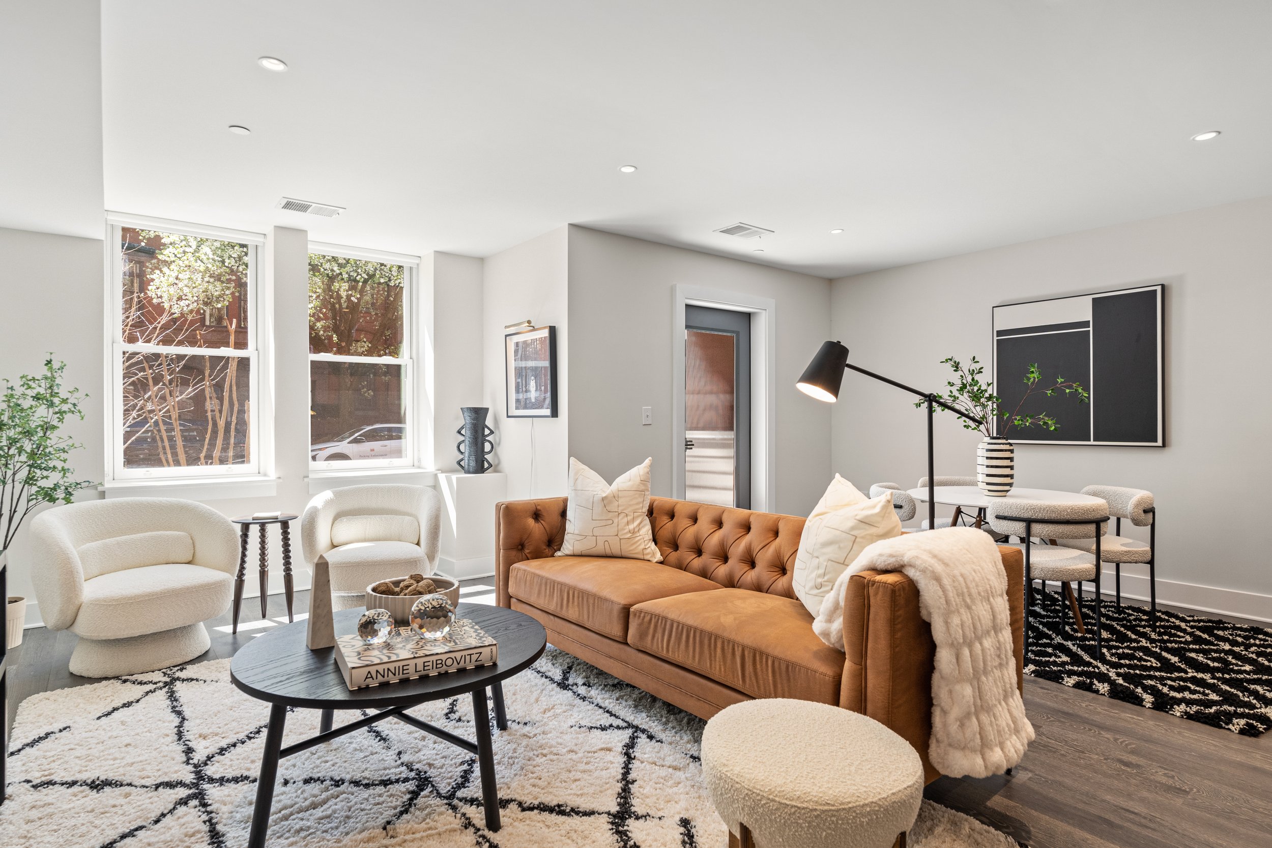 1745 N St NW unit 111 - 0005.jpg