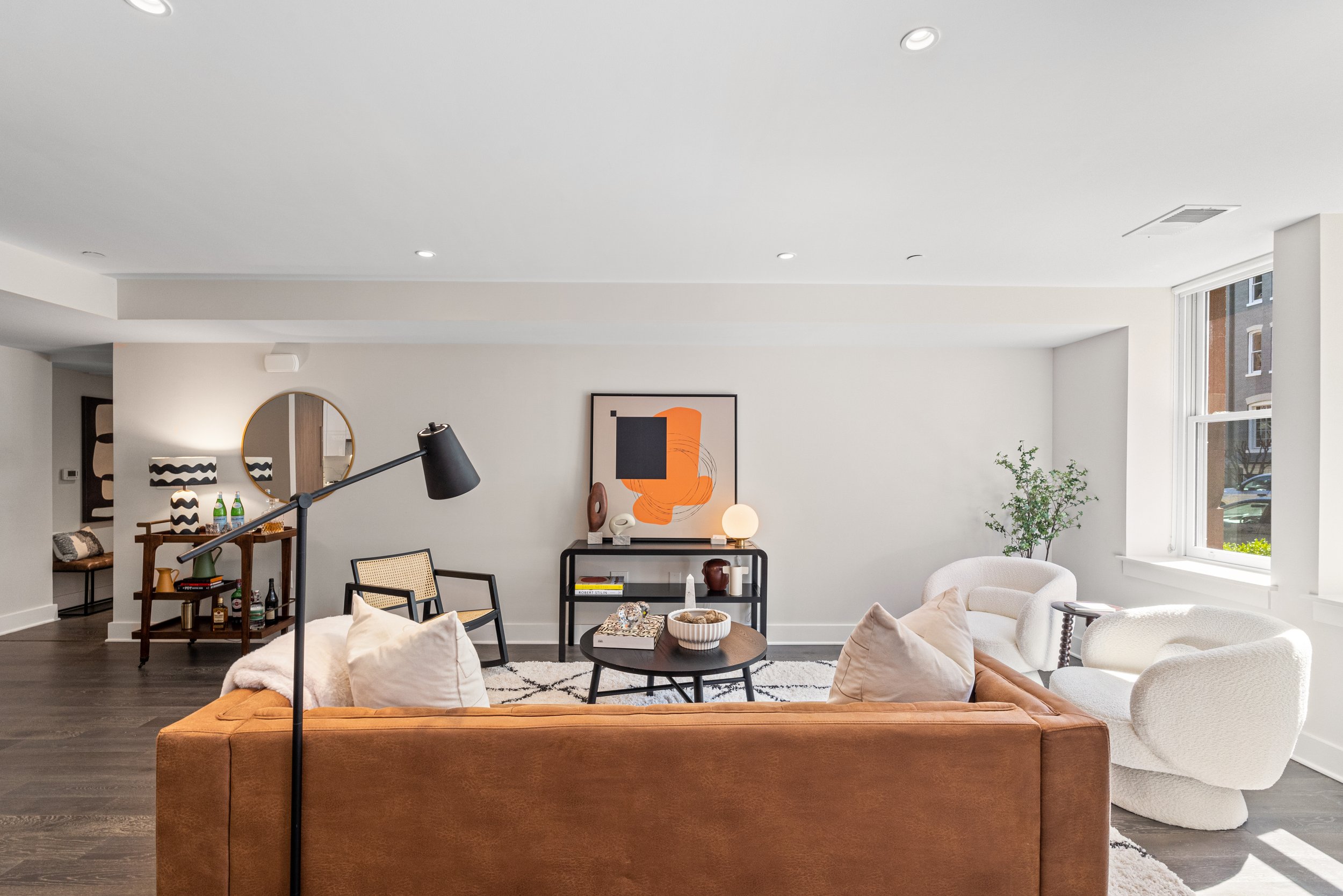 1745 N St NW unit 111 - 0010.jpg
