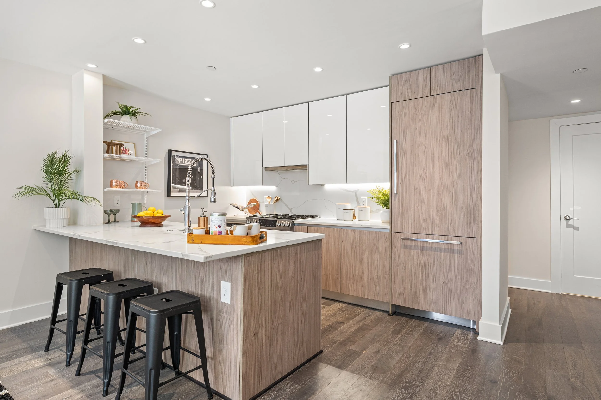 1745 N St NW unit 111 - 0011.jpg