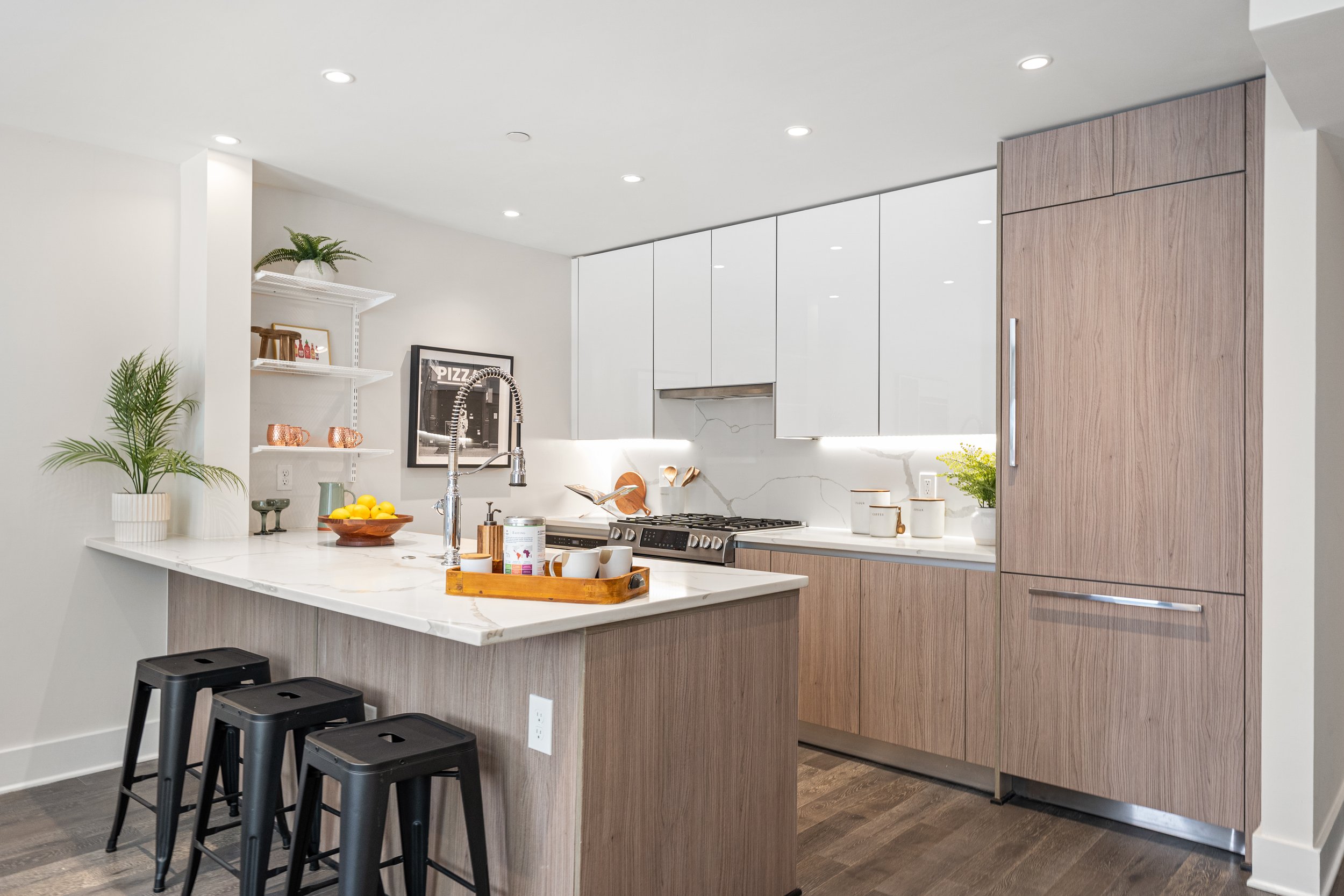 1745 N St NW unit 111 - 0012.jpg