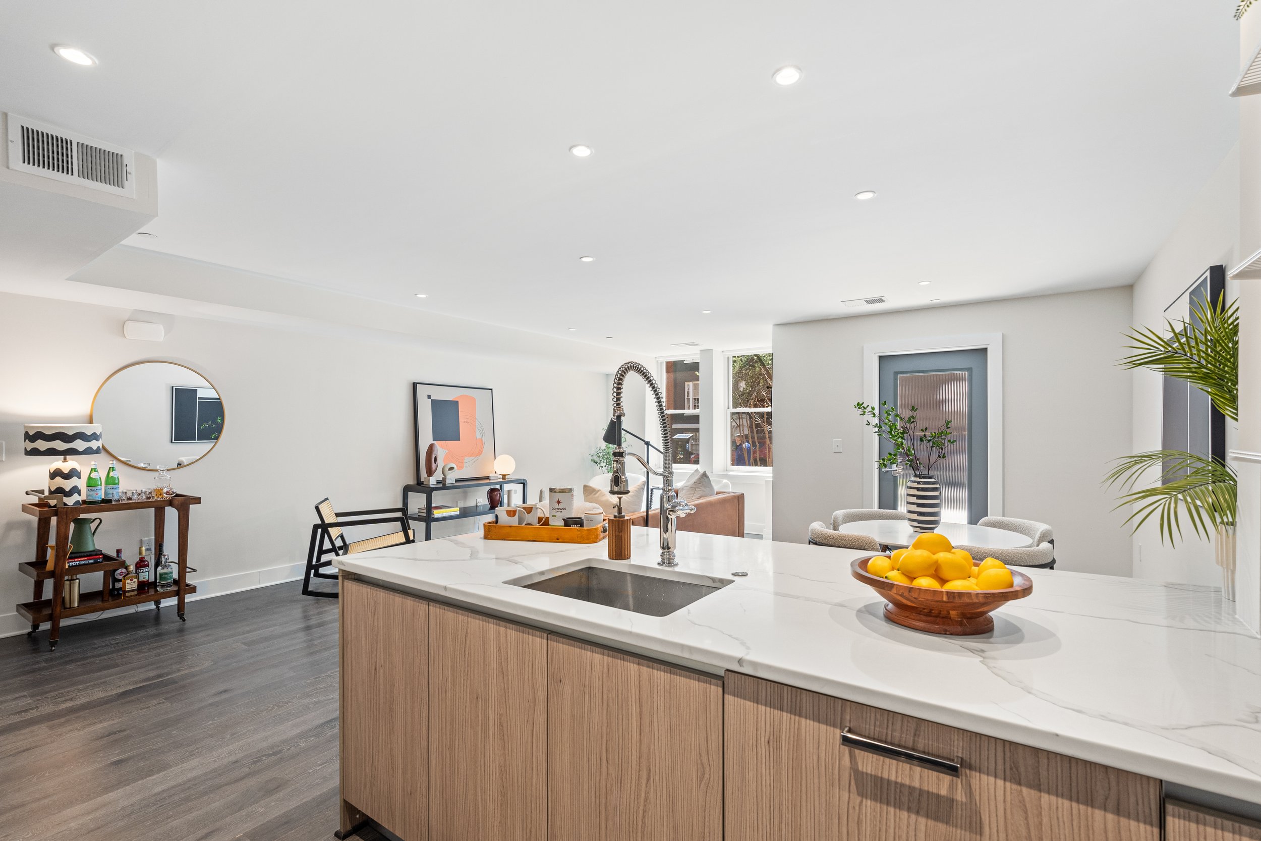 1745 N St NW unit 111 - 0014.jpg