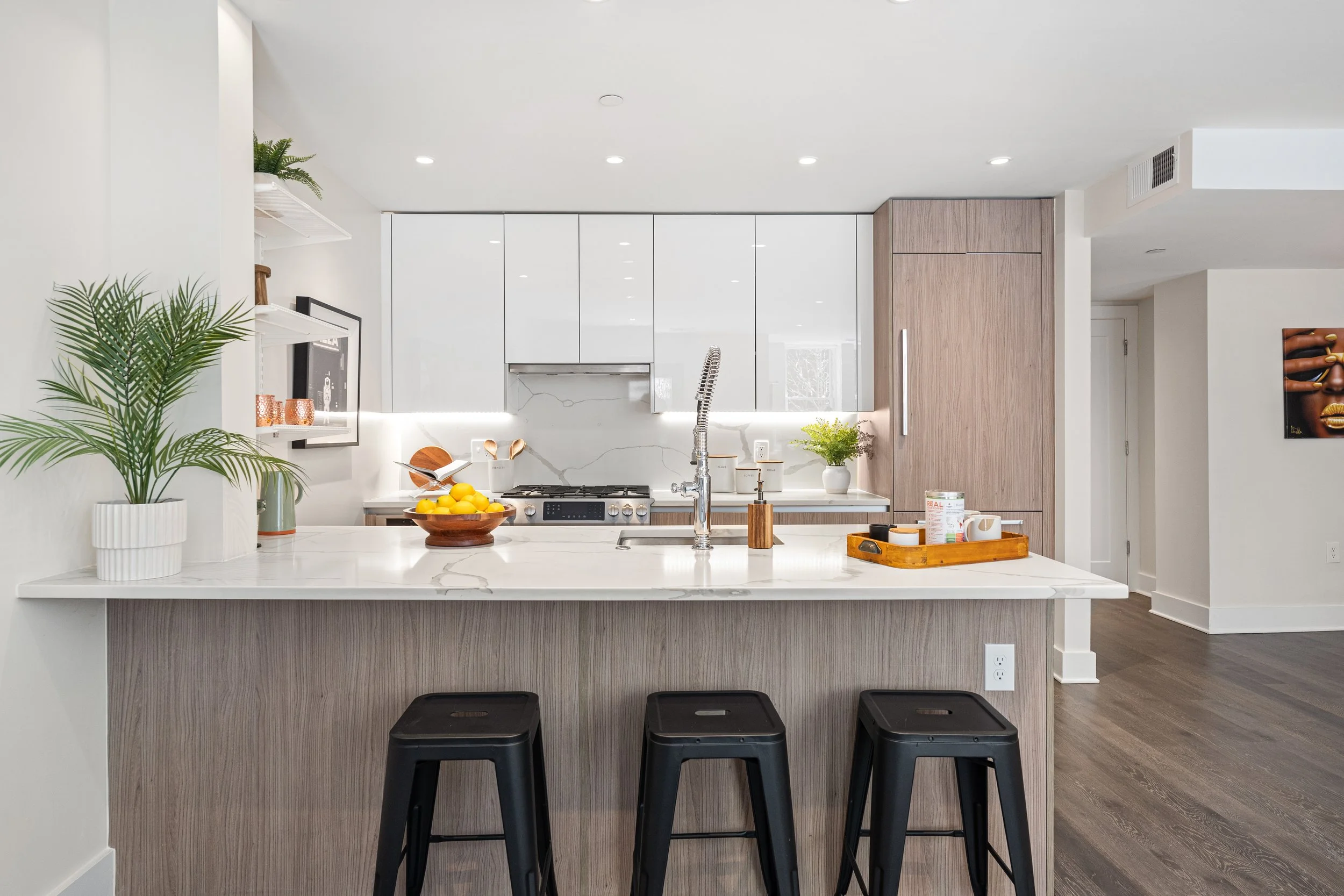 1745 N St NW unit 111 - 0016.jpg