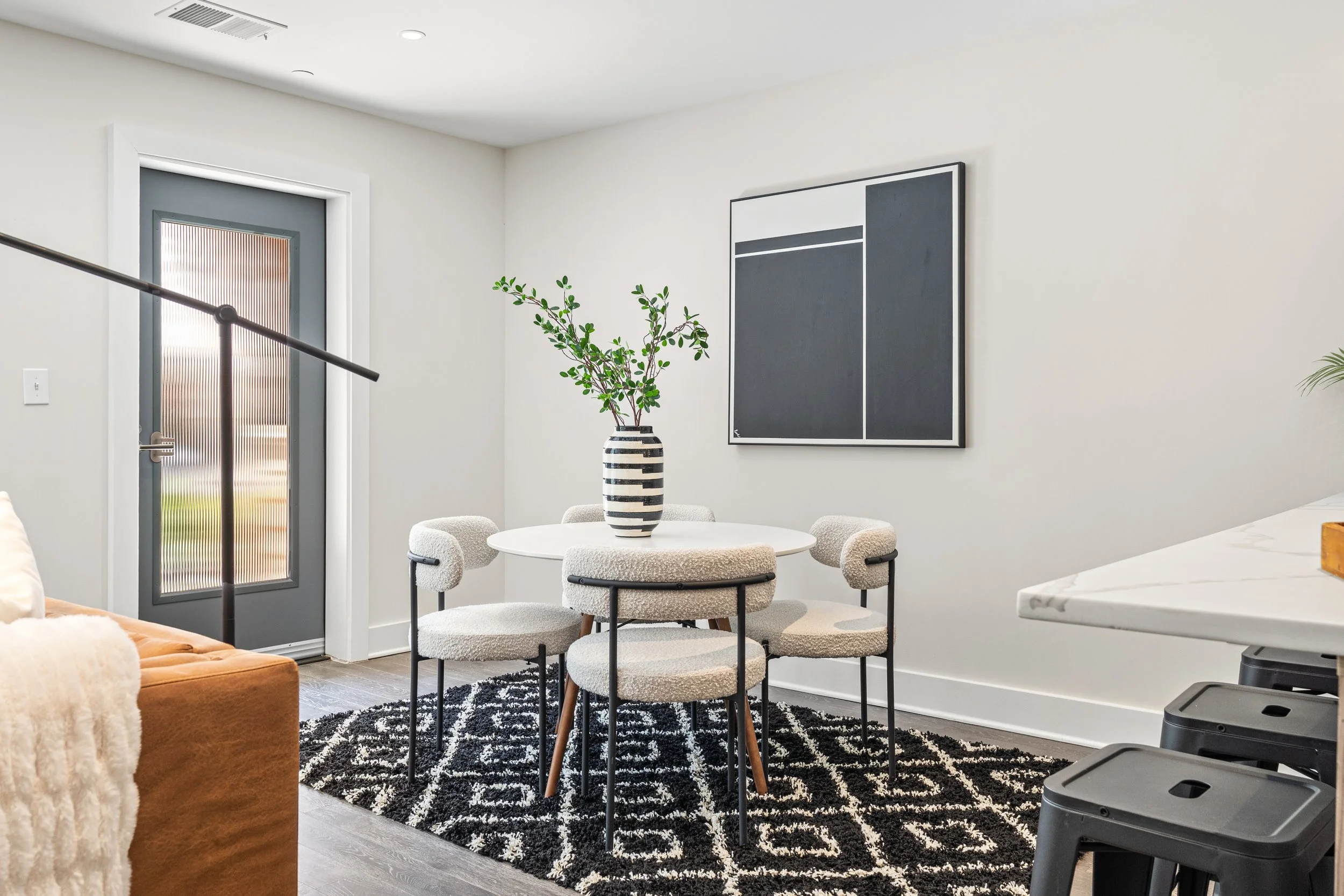 1745 N St NW unit 111 - 0018.jpg