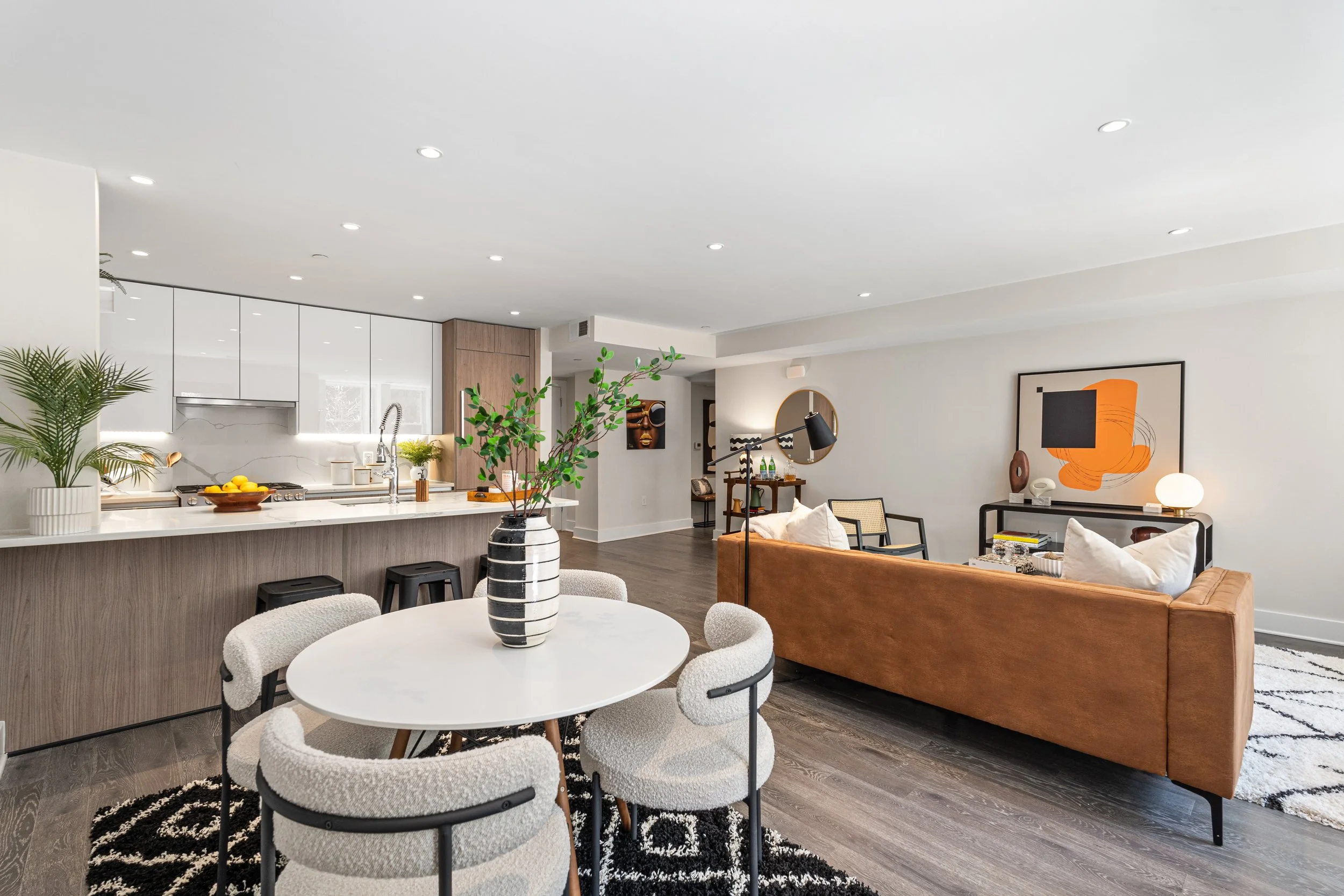 1745 N St NW unit 111 - 0021.jpg