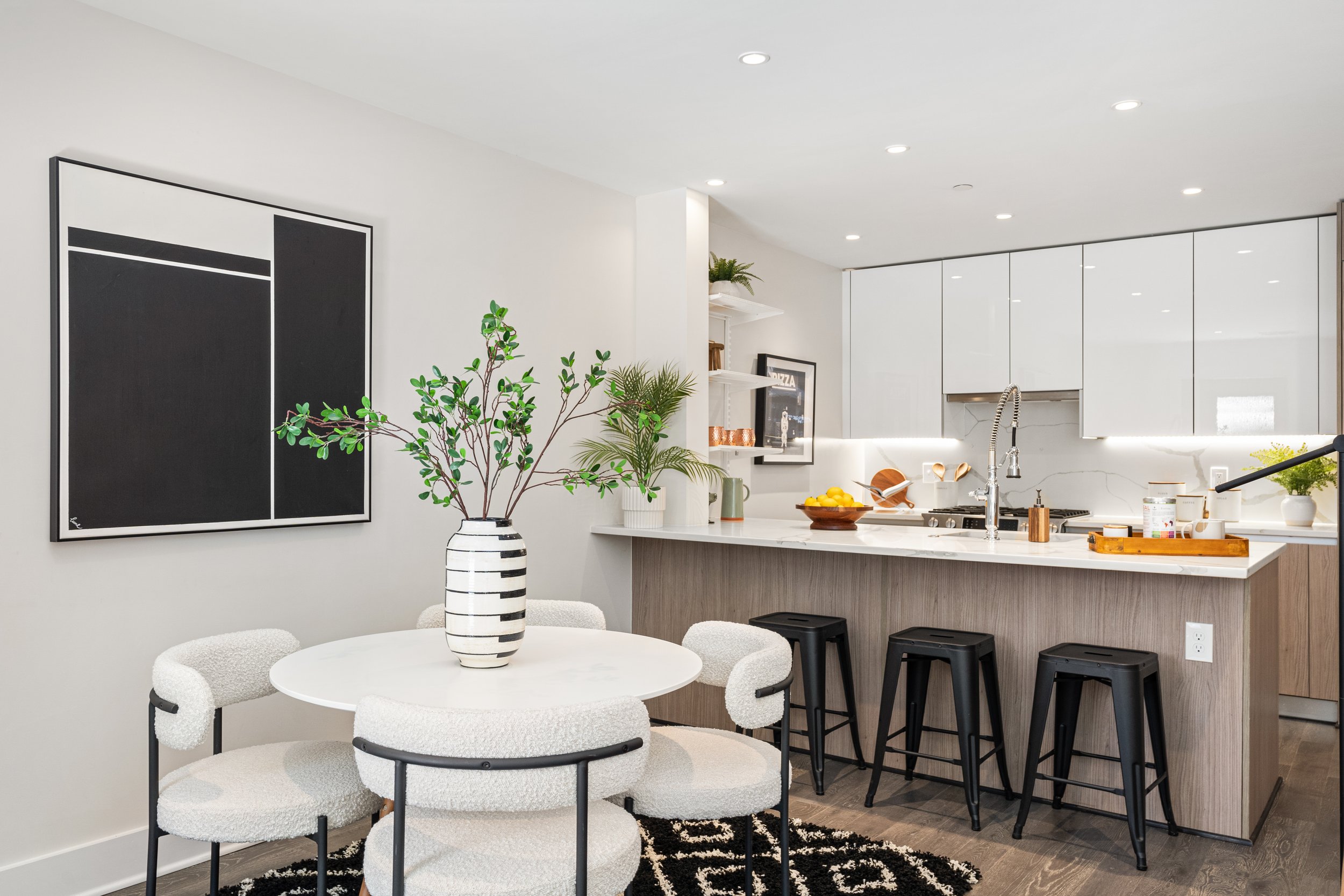 1745 N St NW unit 111 - 0023.jpg