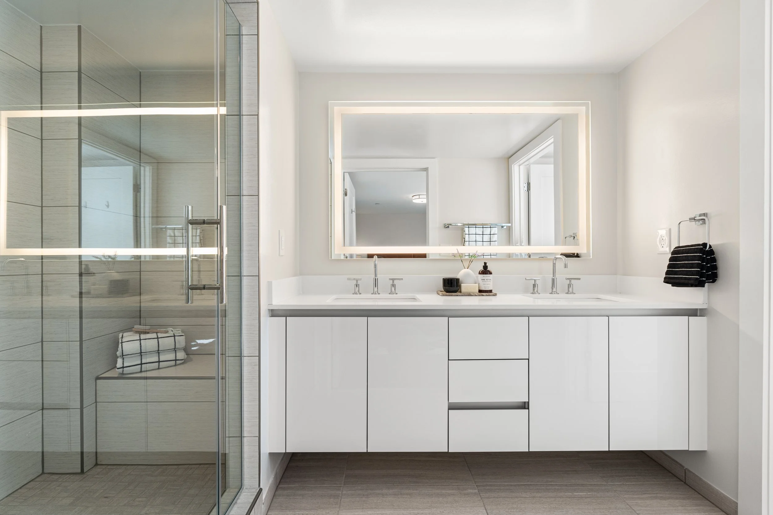 1745 N St NW unit 111 - 0027.jpg