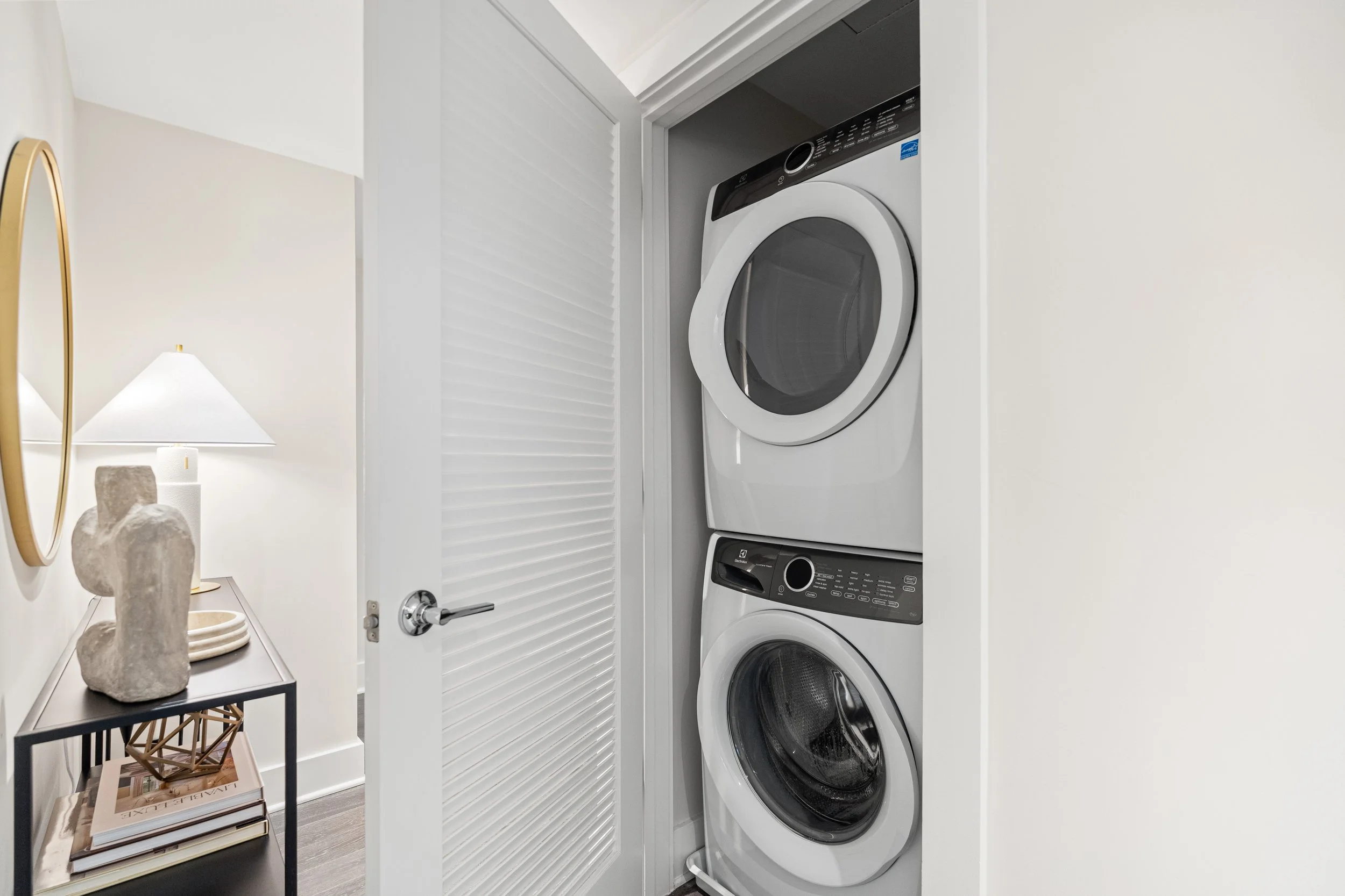 1745 N St NW unit 111 - 0033.jpg