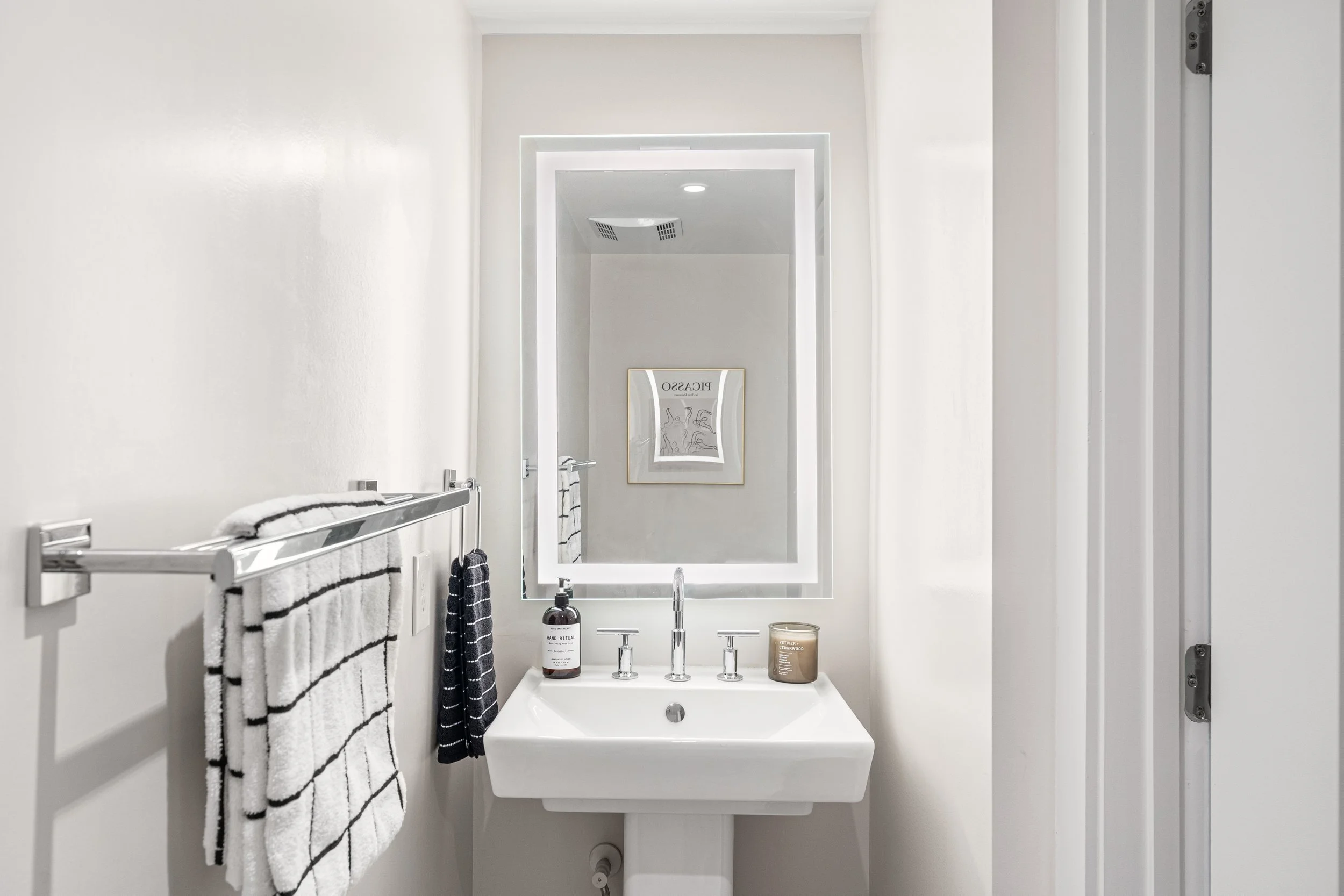 1745 N St NW unit 111 - 0034.jpg