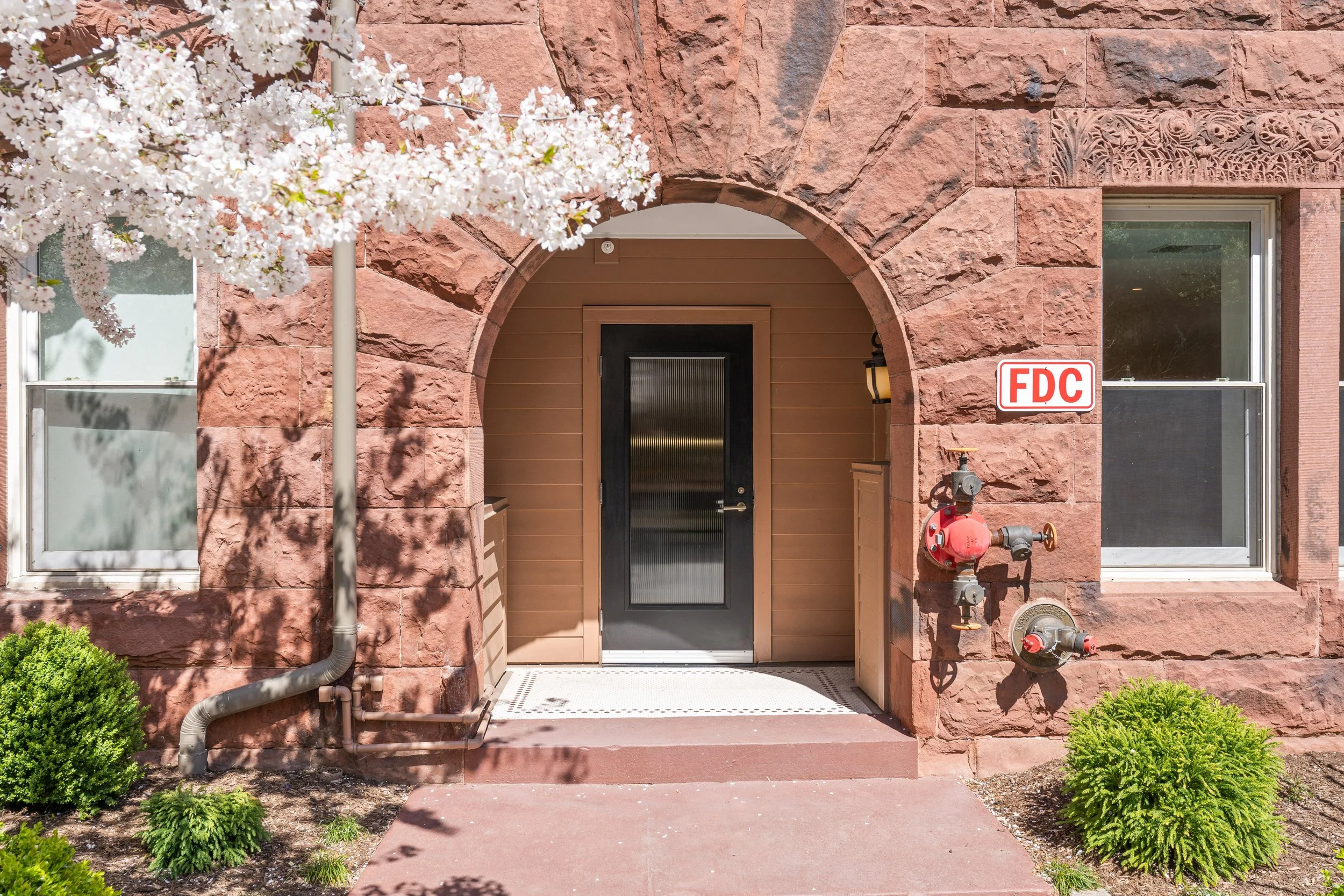 1745 N St NW unit 111 - 0037.jpg