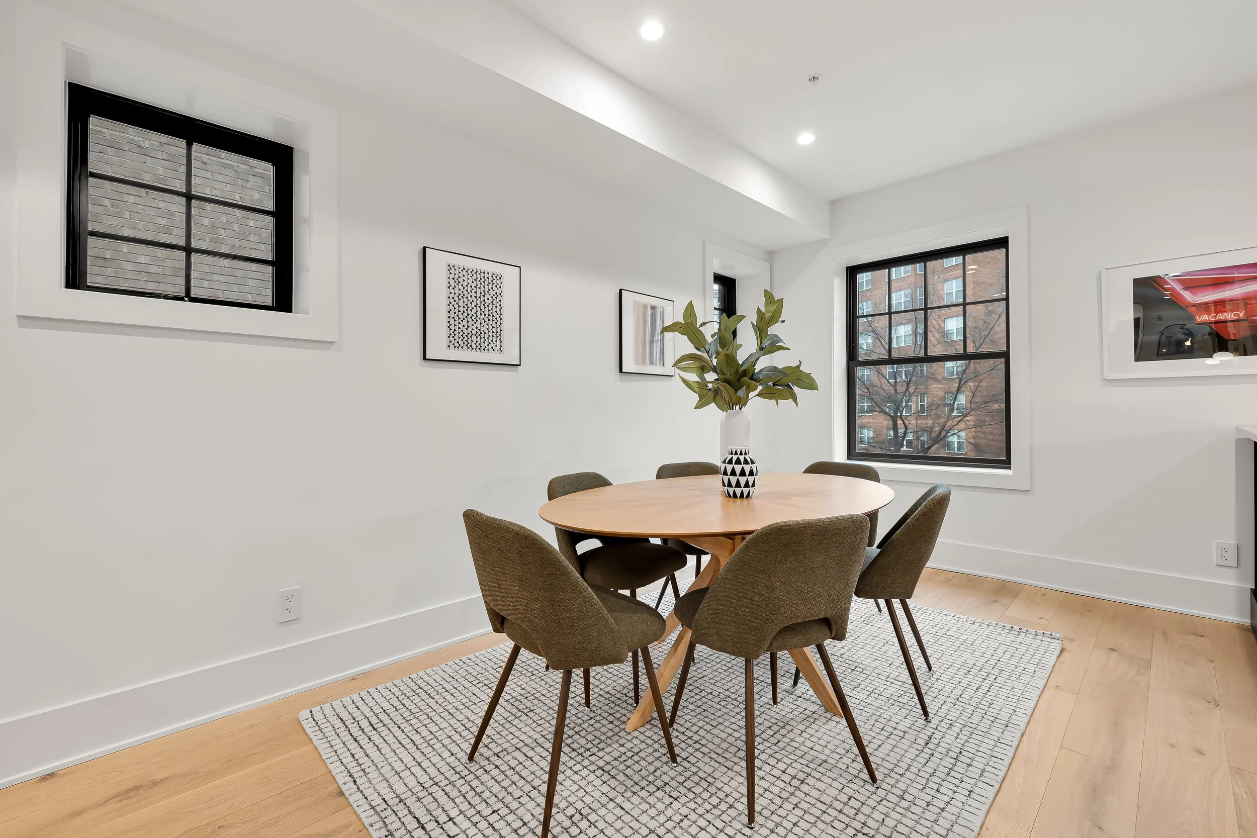 1460 Rhode Island Ave NW PH7-0012.jpg
