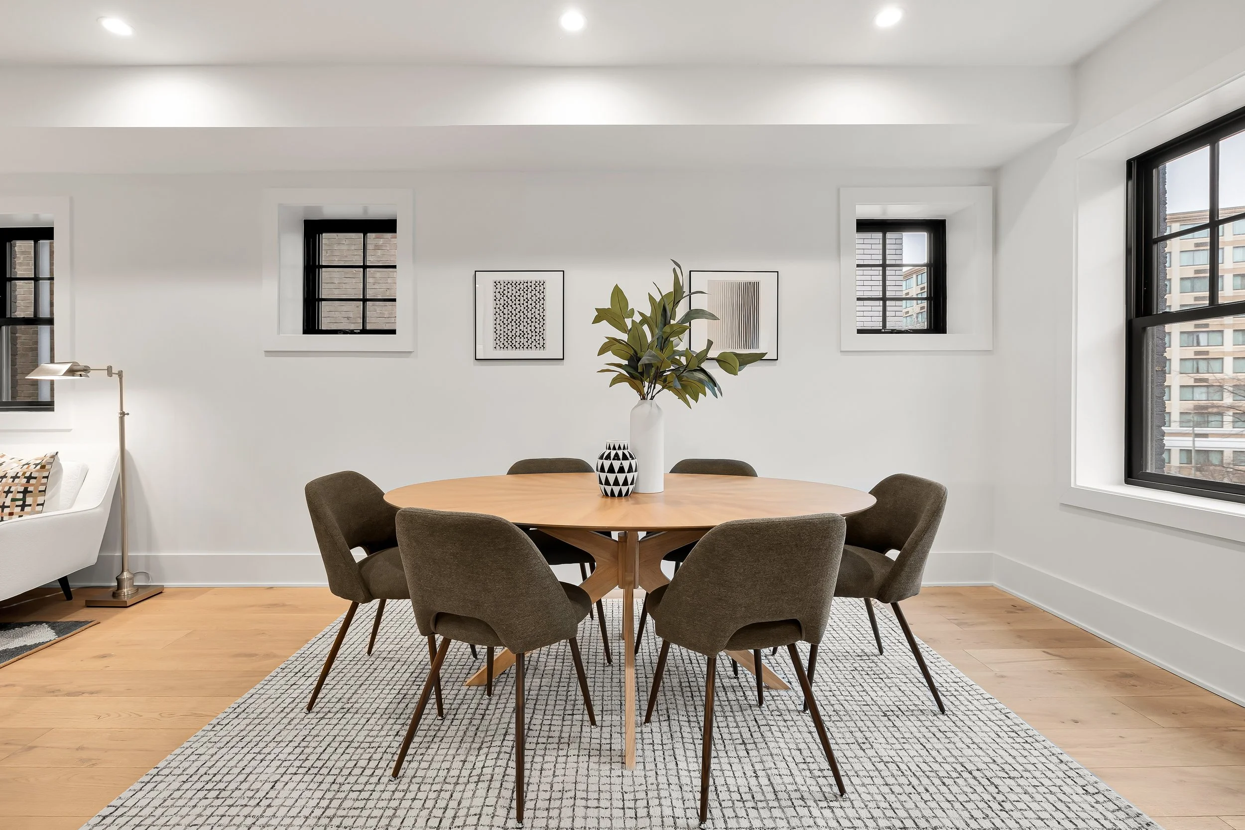 1460 Rhode Island Ave NW PH7-0013.jpg
