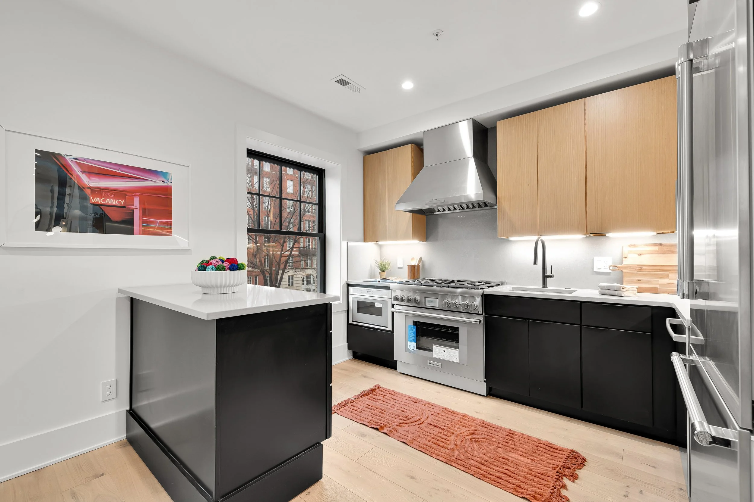 1460 Rhode Island Ave NW PH7-0016.jpg
