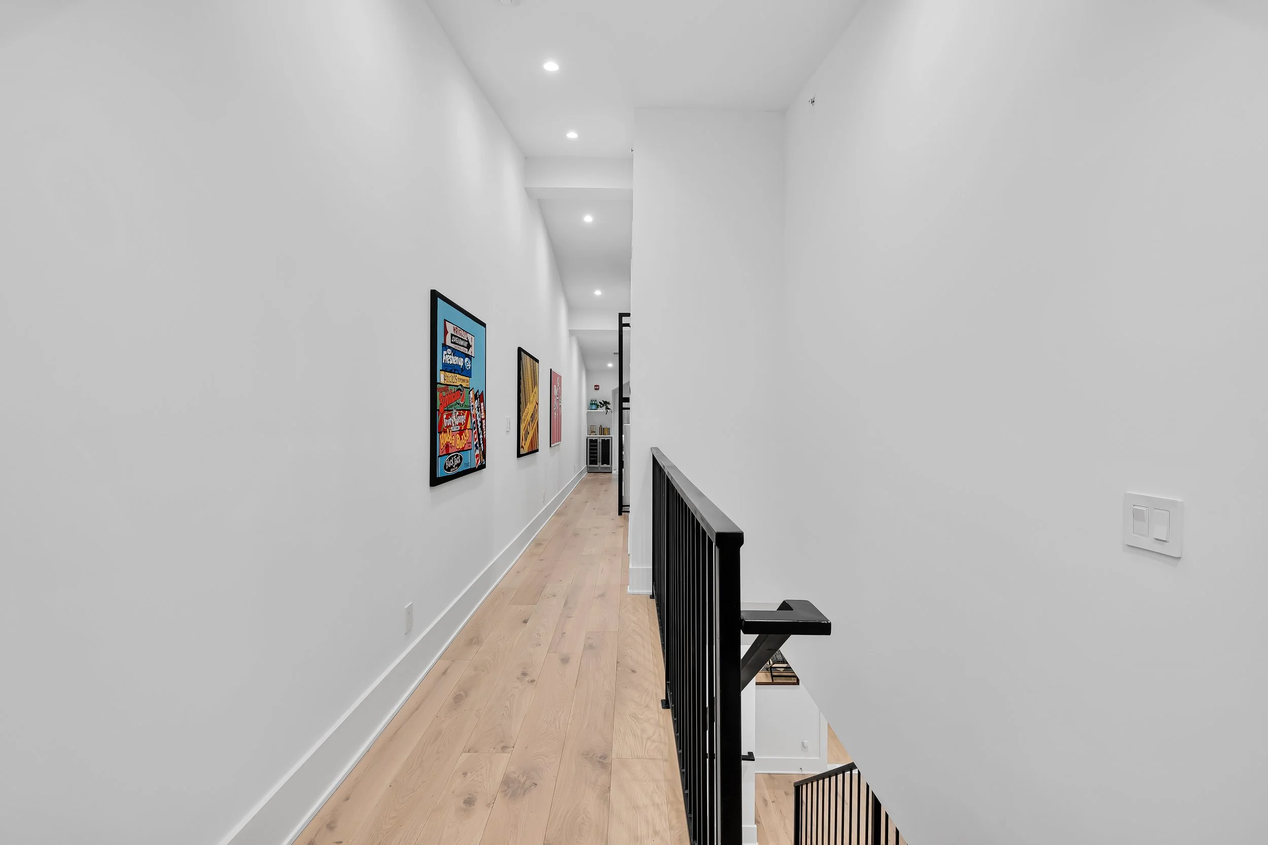 1460 Rhode Island Ave NW PH7-0022.jpg