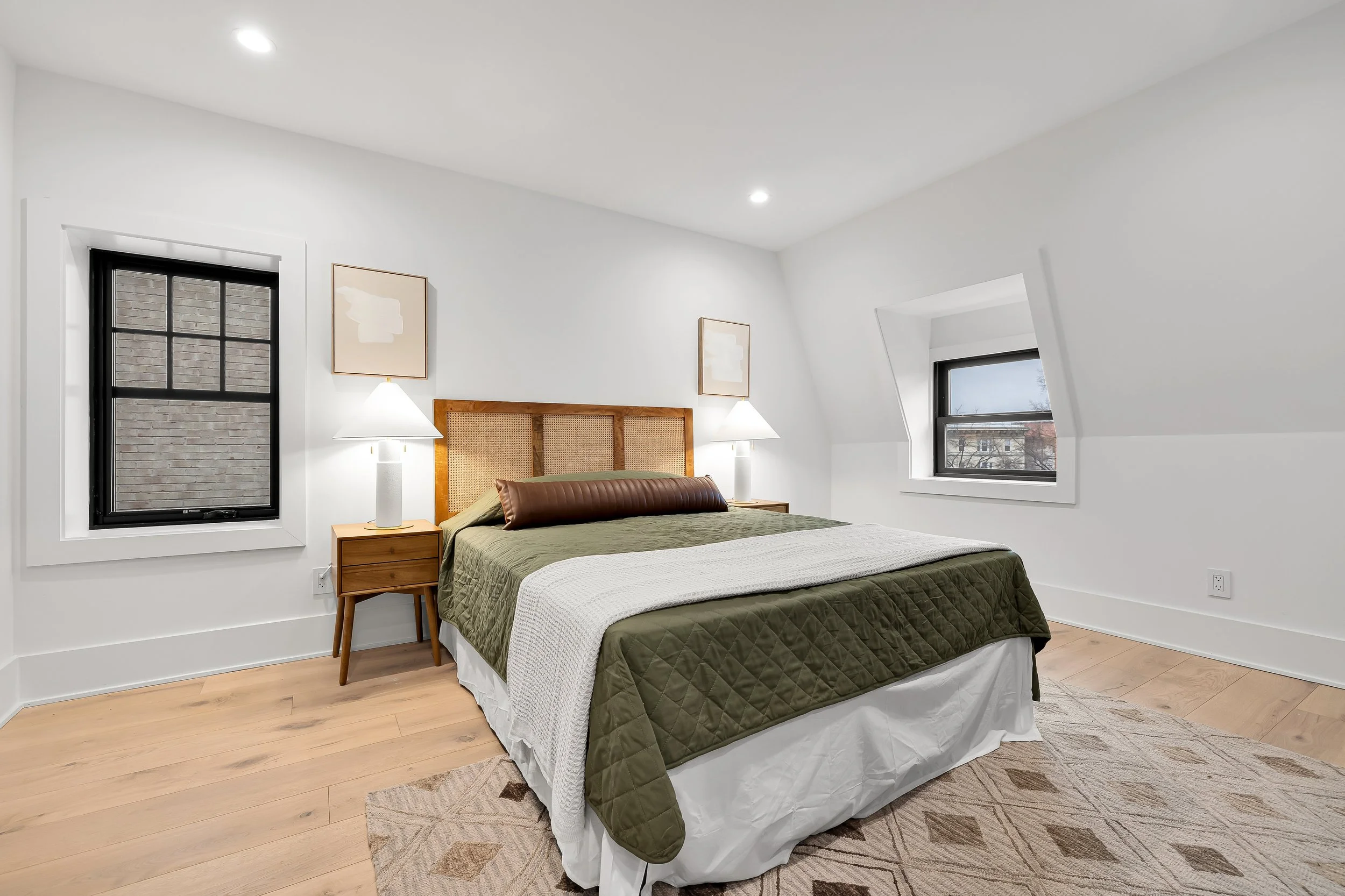 1460 Rhode Island Ave NW PH7-0025.jpg