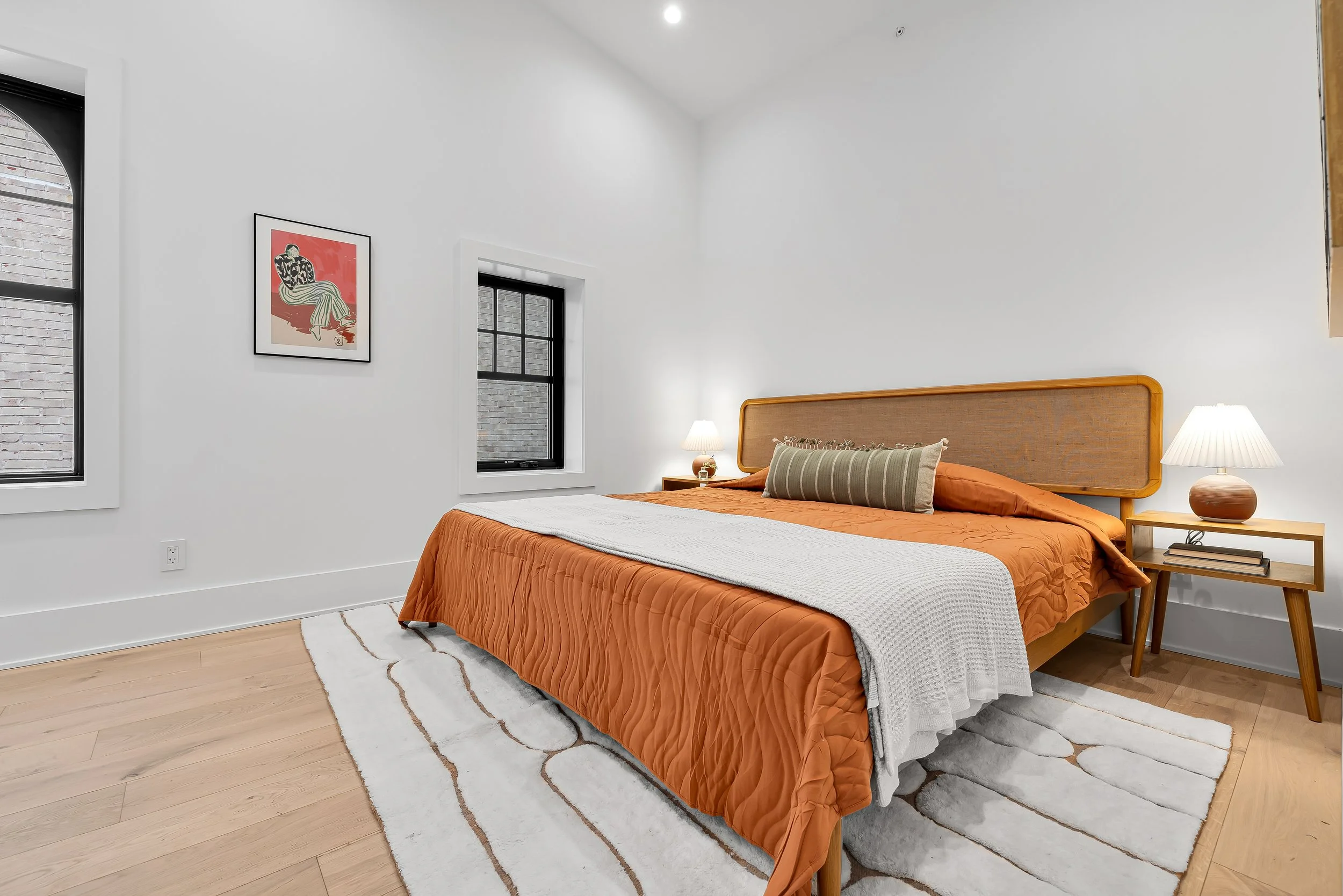 1460 Rhode Island Ave NW PH7-0029.jpg