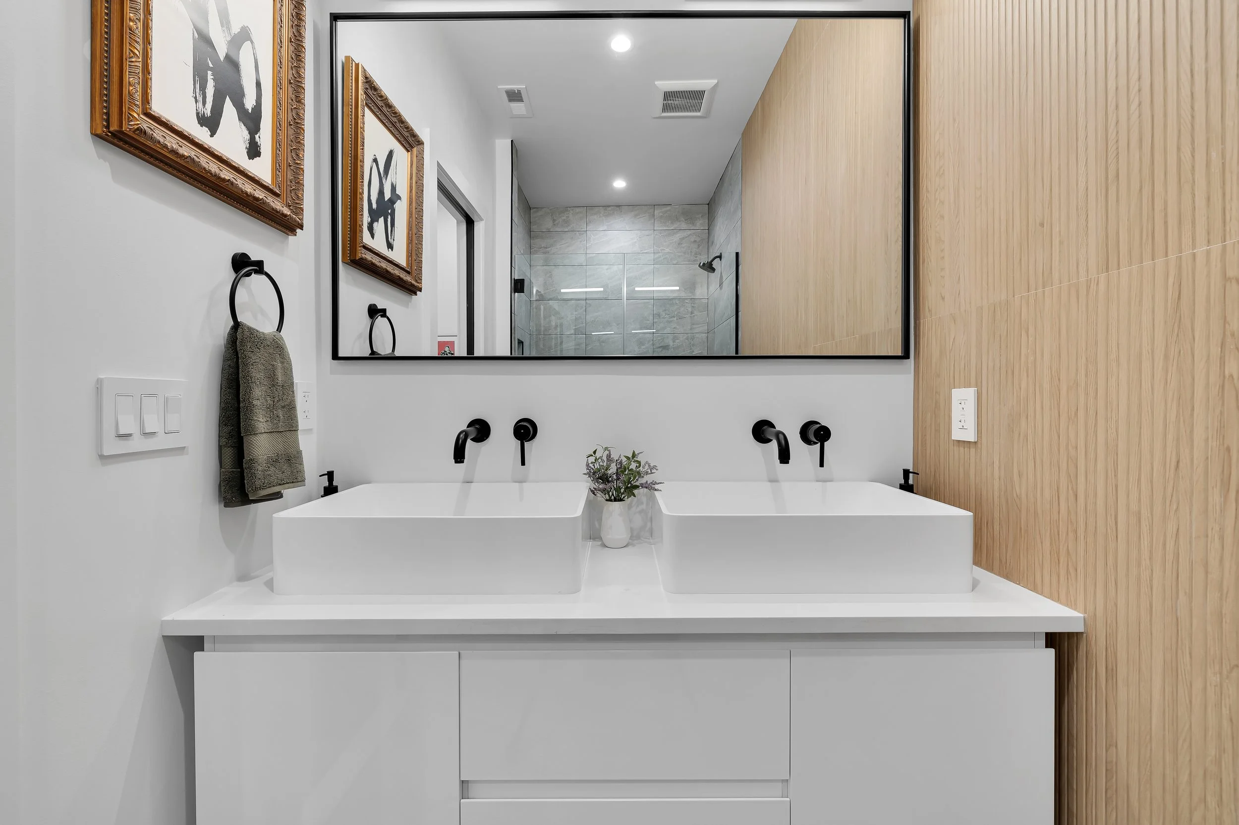 1460 Rhode Island Ave NW PH7-0033.jpg