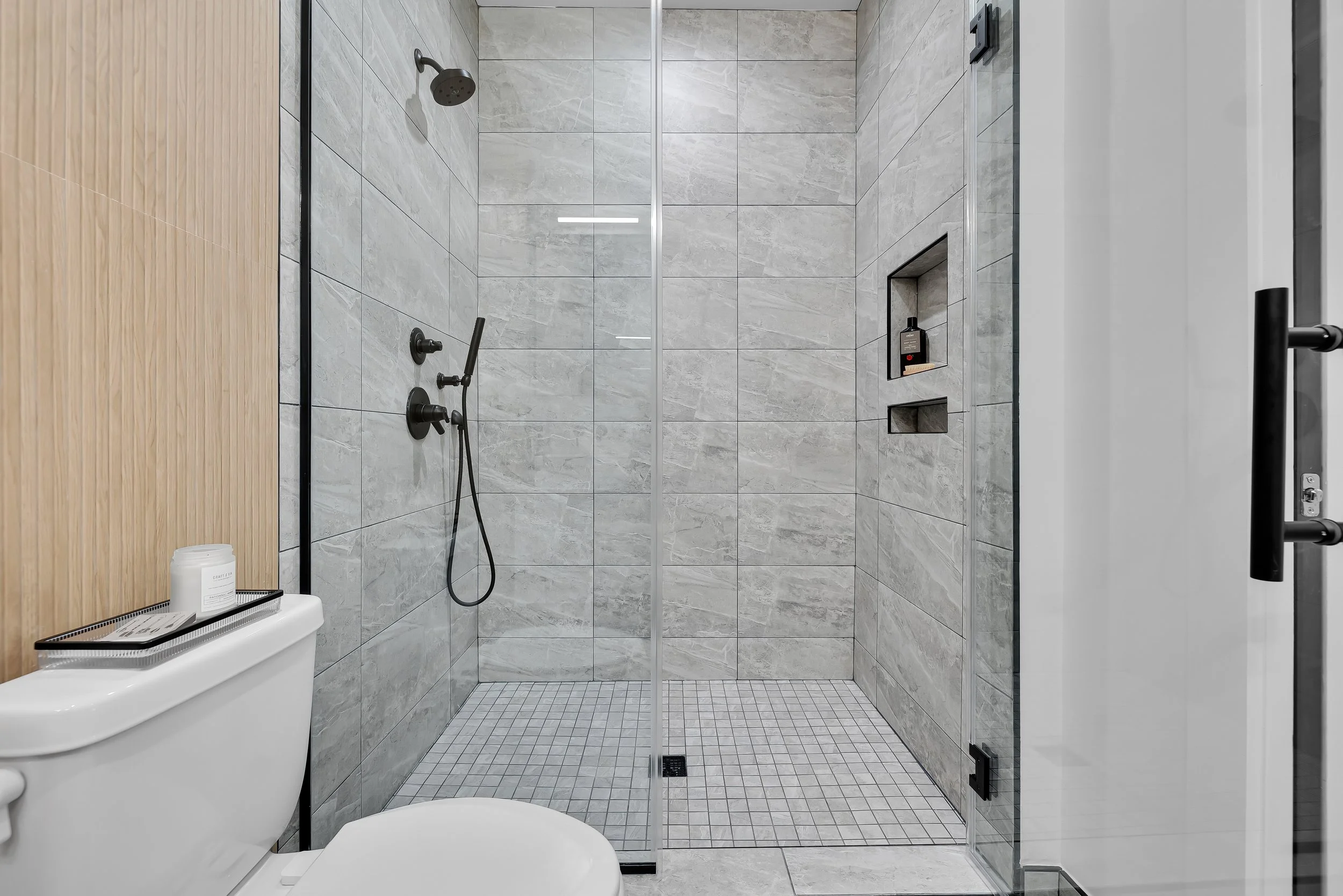 1460 Rhode Island Ave NW PH7-0034.jpg