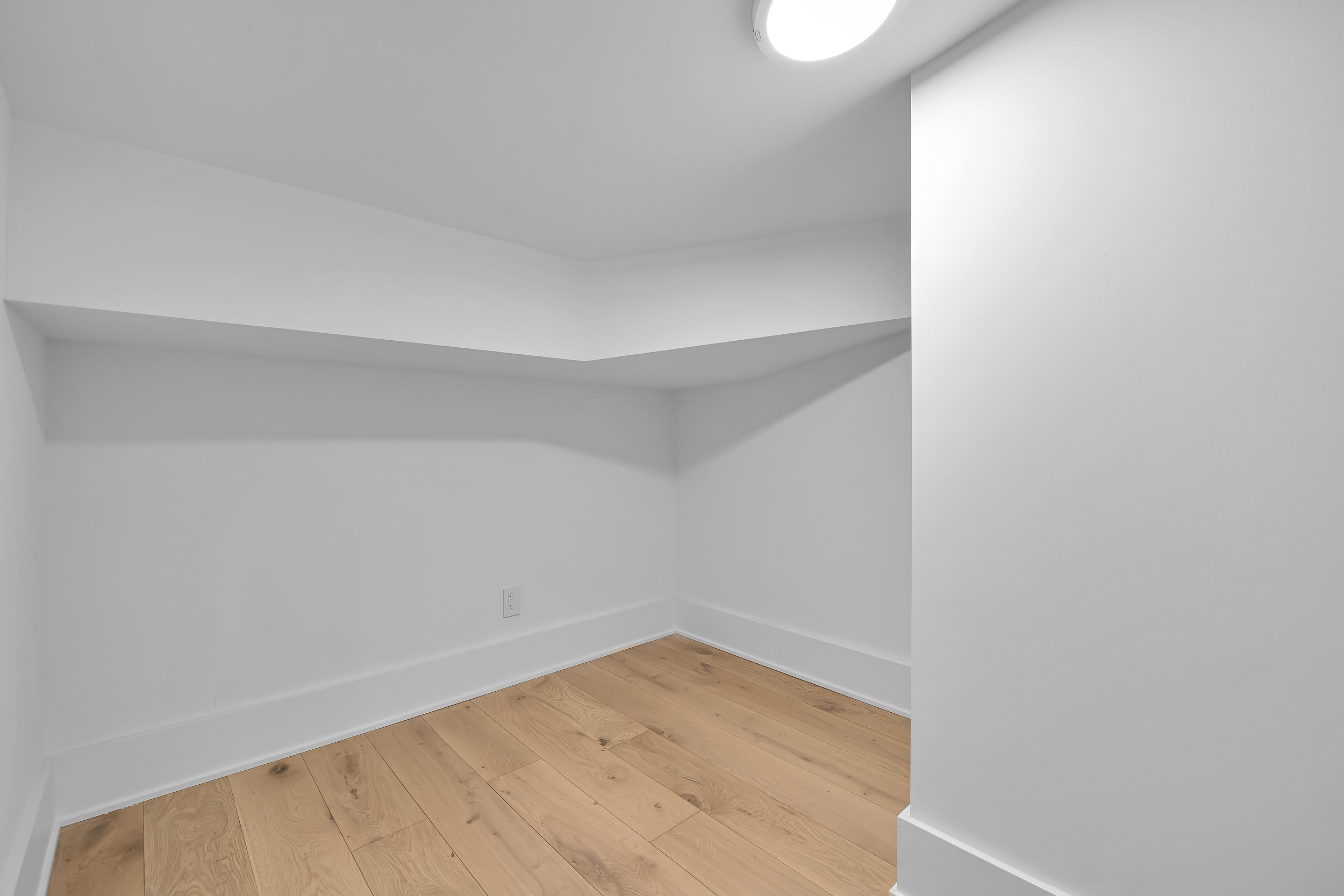 1460 Rhode Island Ave NW PH7-0035.jpg